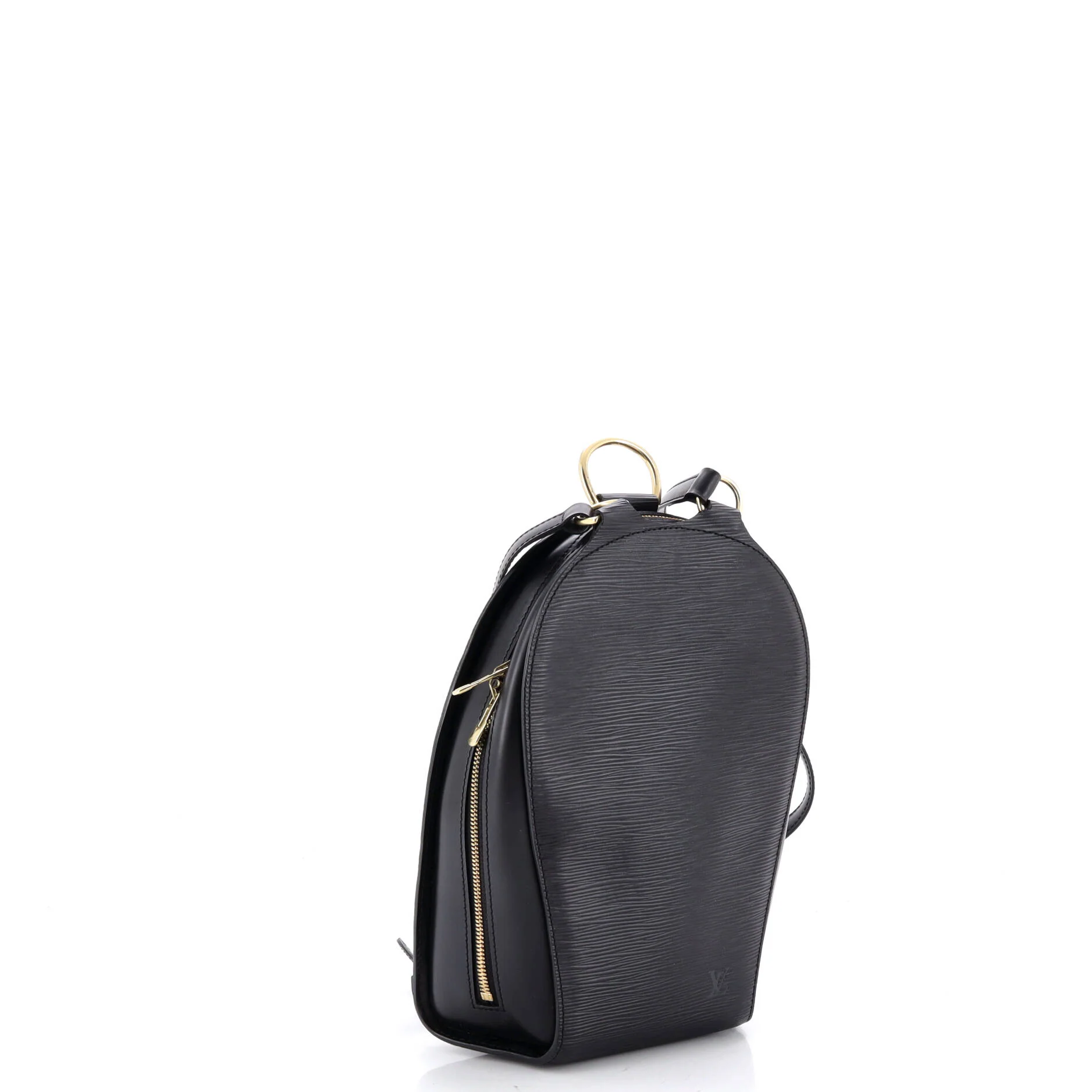 Mabillon Backpack Epi Leather - Image 2