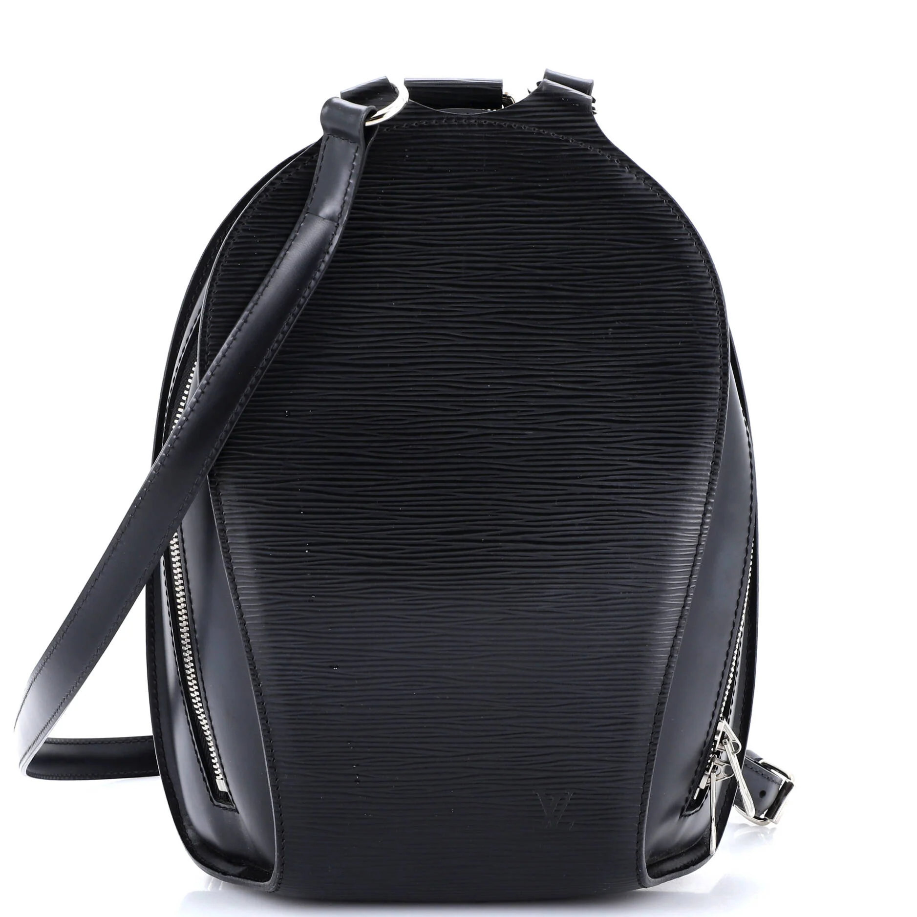 Mabillon Backpack Epi Leather