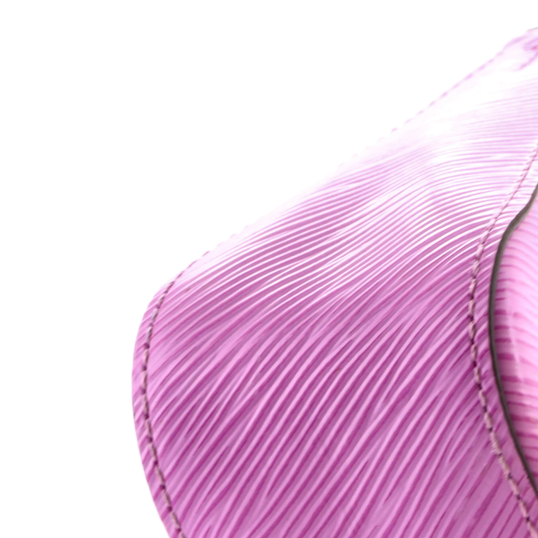 Marellini Handbag Epi Leather - Image 7