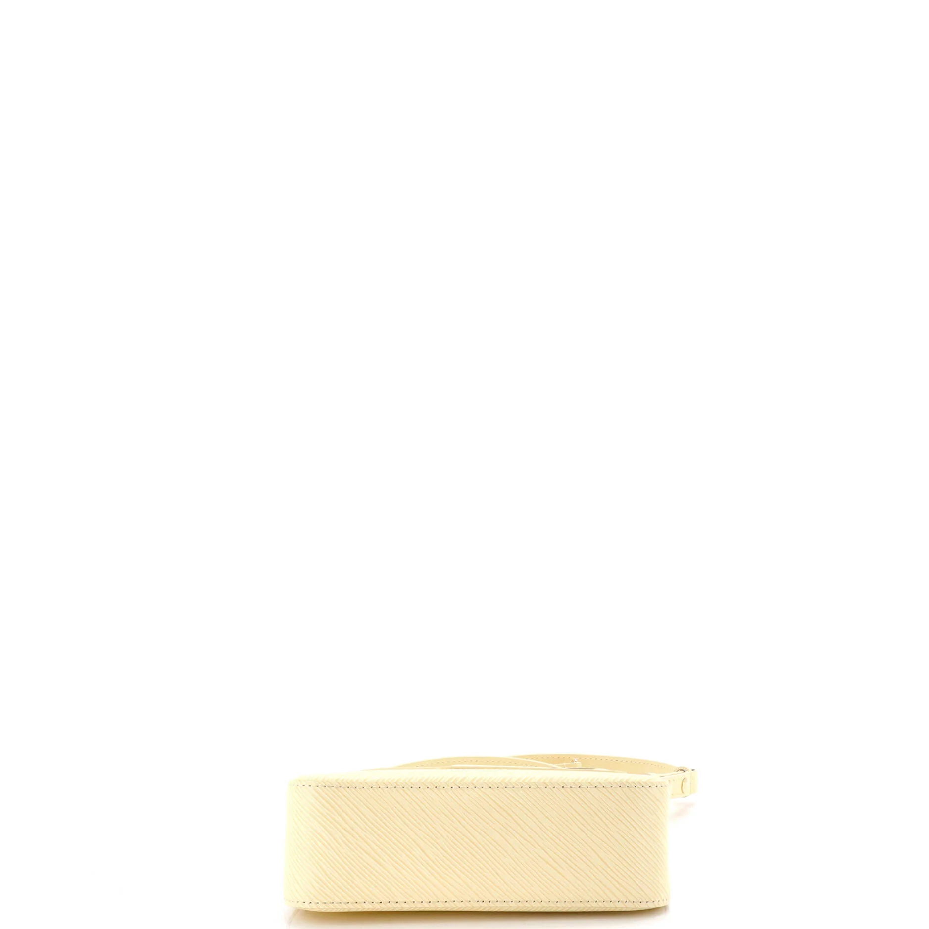 Marellini Penguin Handbag Epi Leather - Image 4