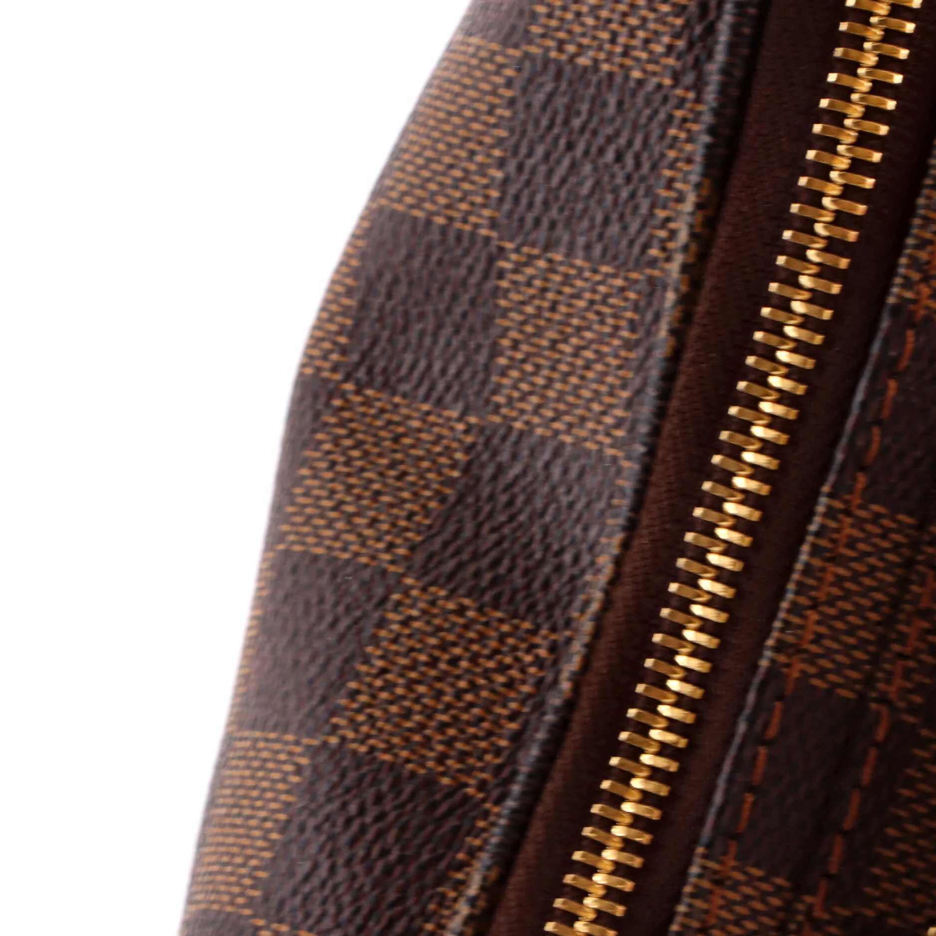 Melville Waist Bag Damier - Image 6