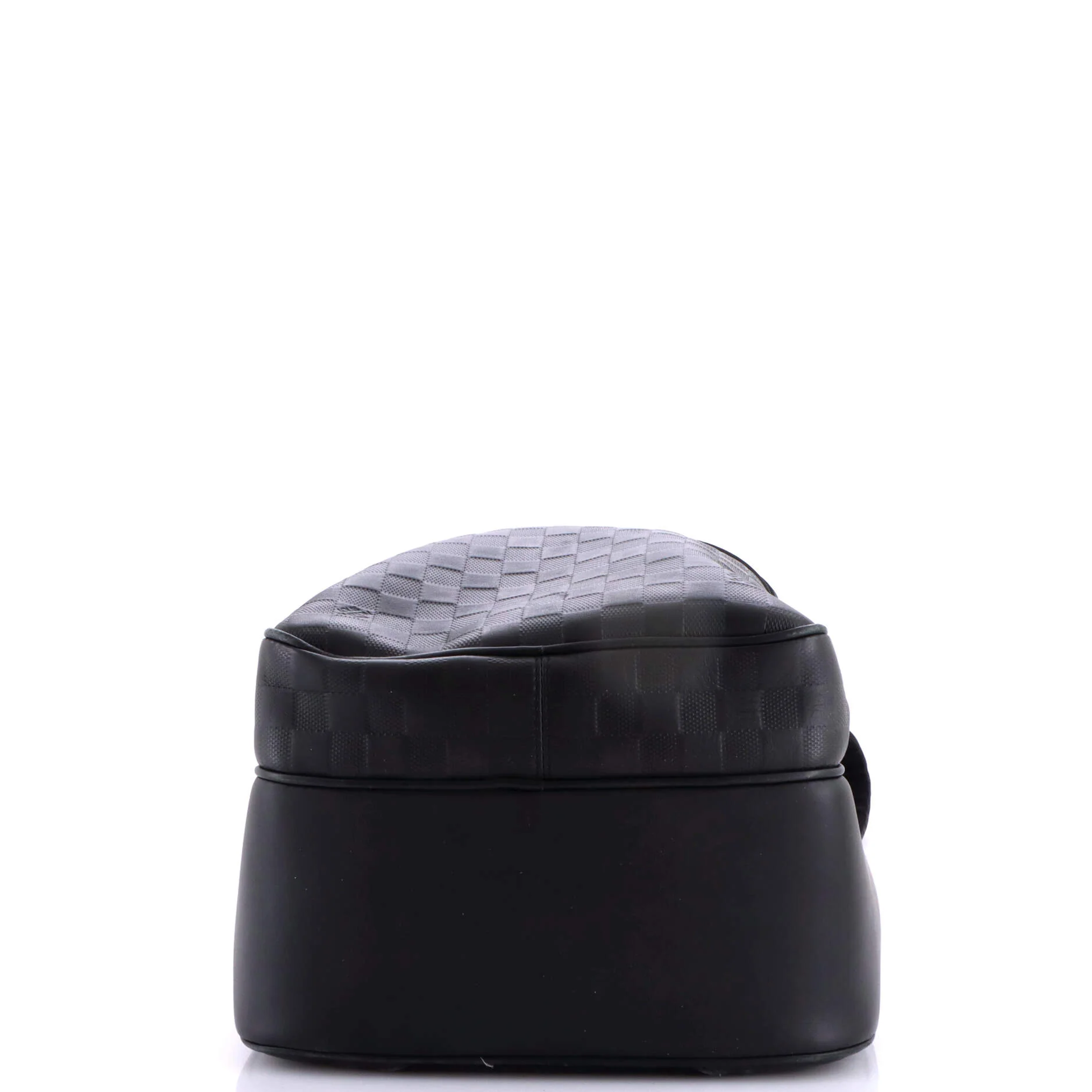 Michael NM Backpack Damier Infini Leather - Image 4