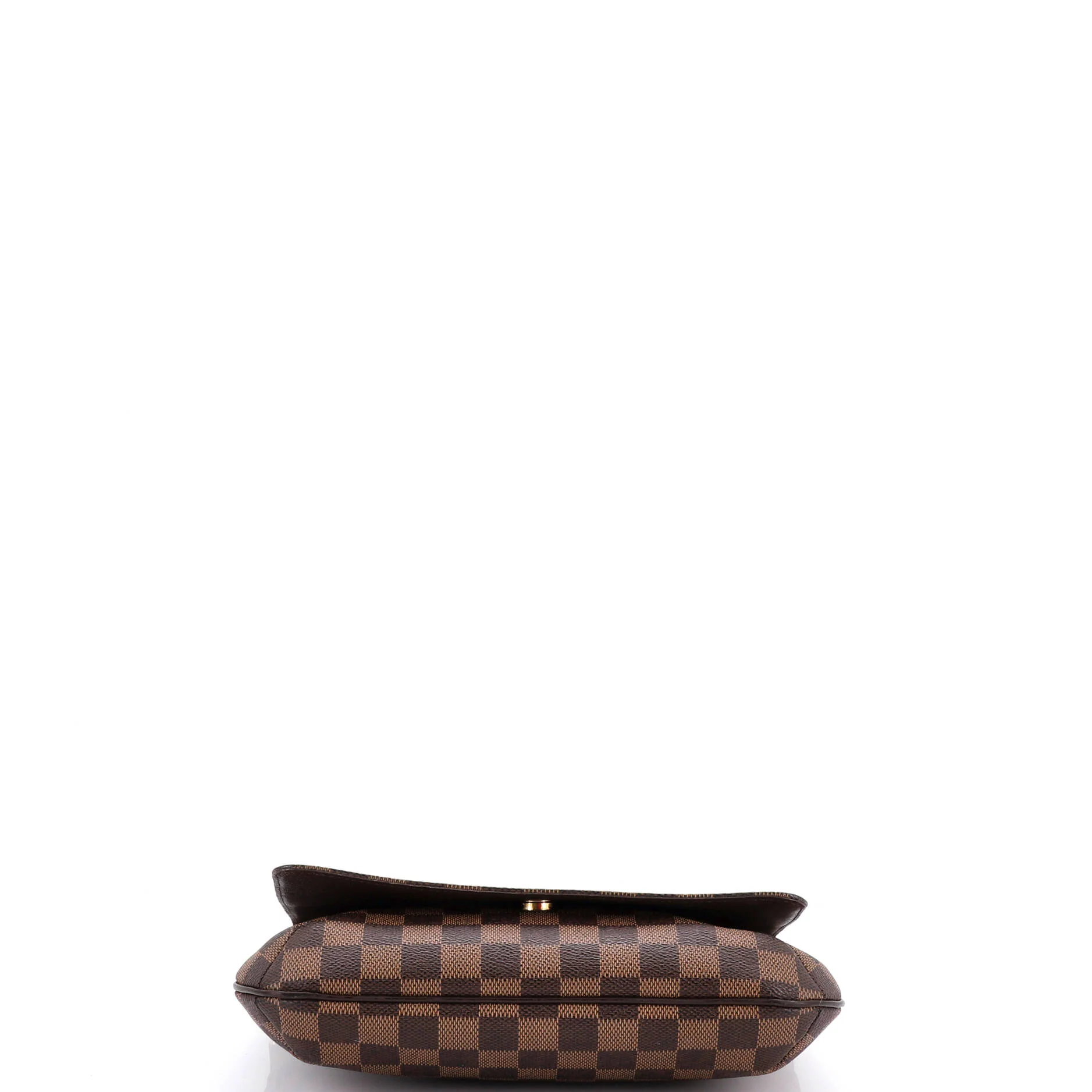 Musette Tango Handbag Damier - Image 4