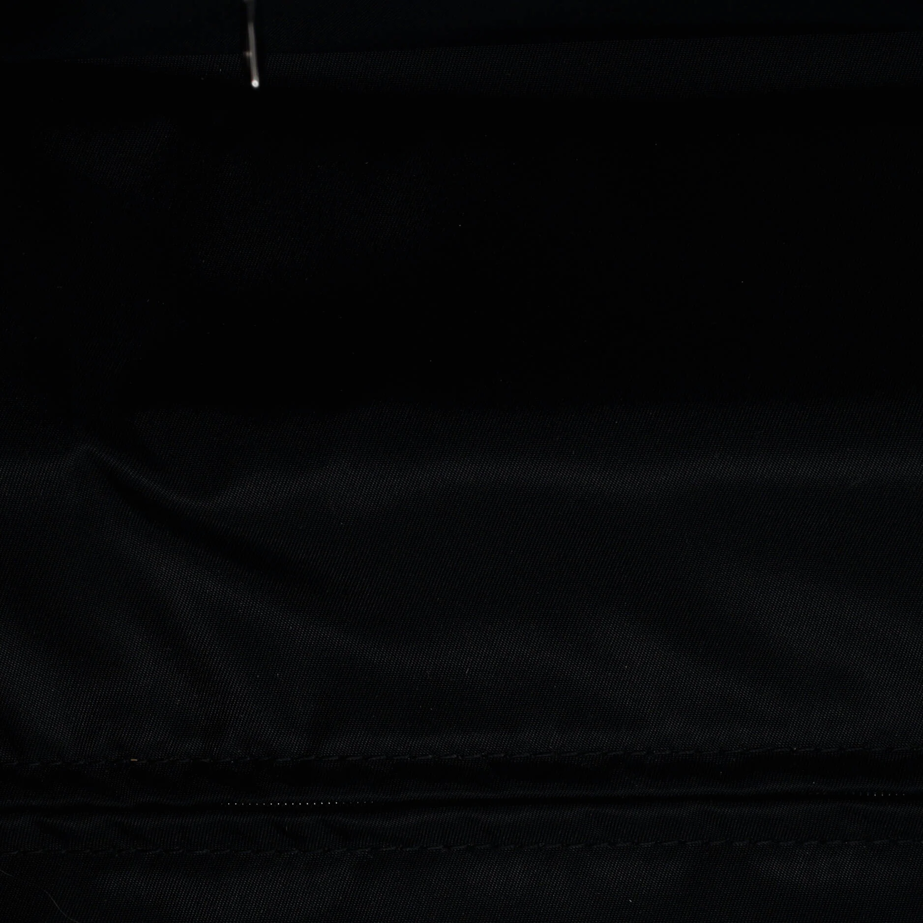 Neo Eole Handbag Damier Graphite 55 - Image 5