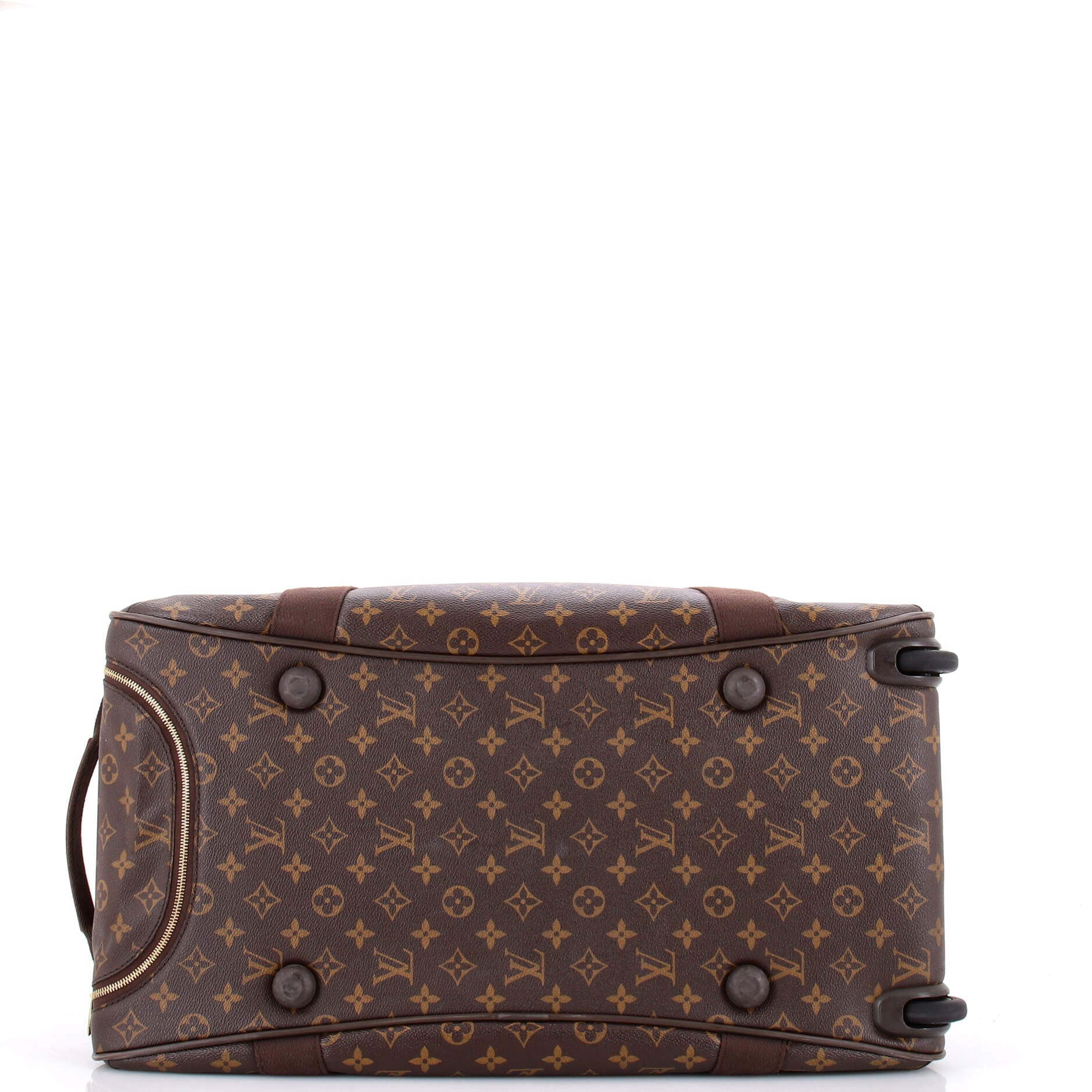 Neo Eole Handbag Monogram Canvas 55 - Image 4