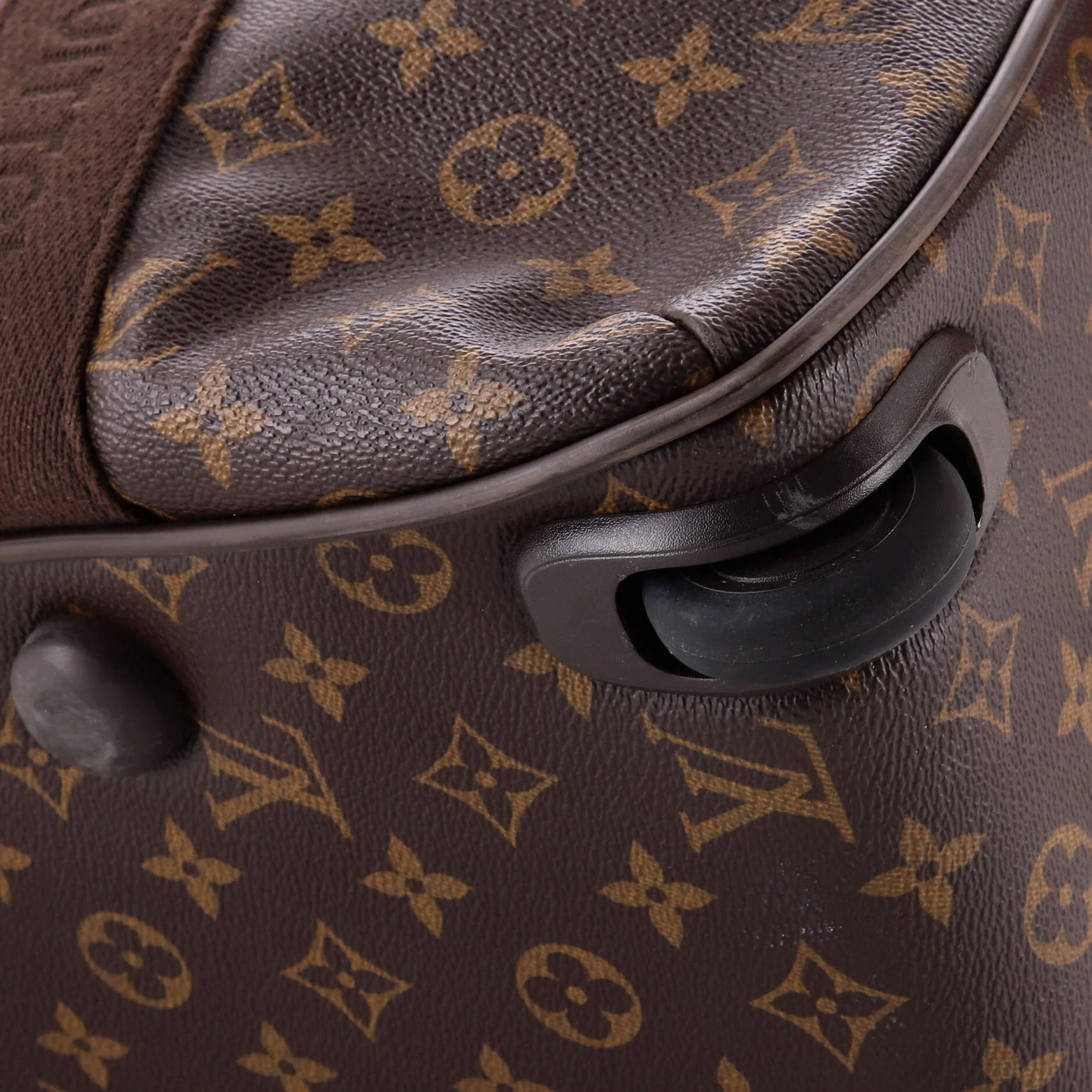 Neo Eole Handbag Monogram Canvas 55 - Image 6
