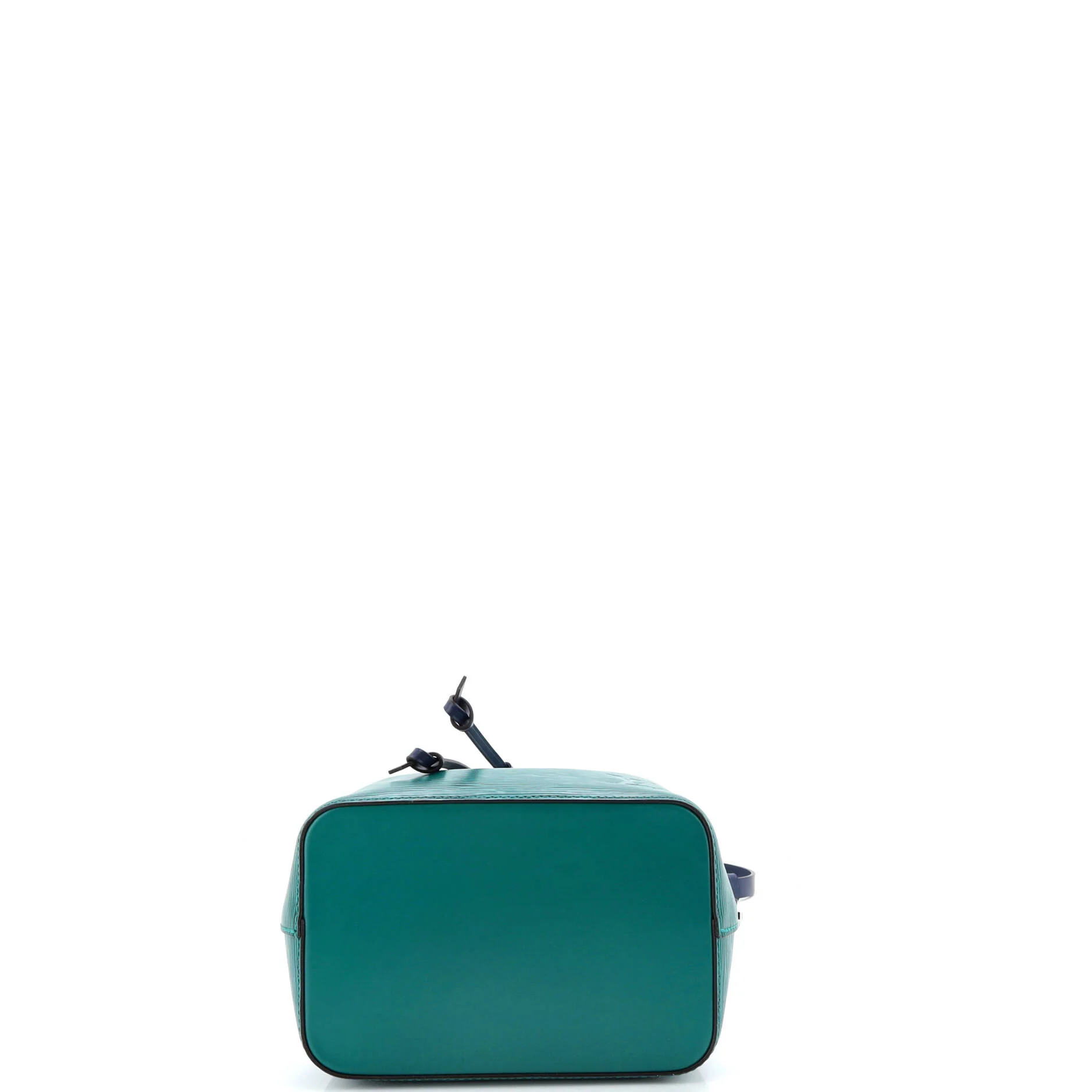 NeoNoe Handbag Epi Leather BB - Image 4