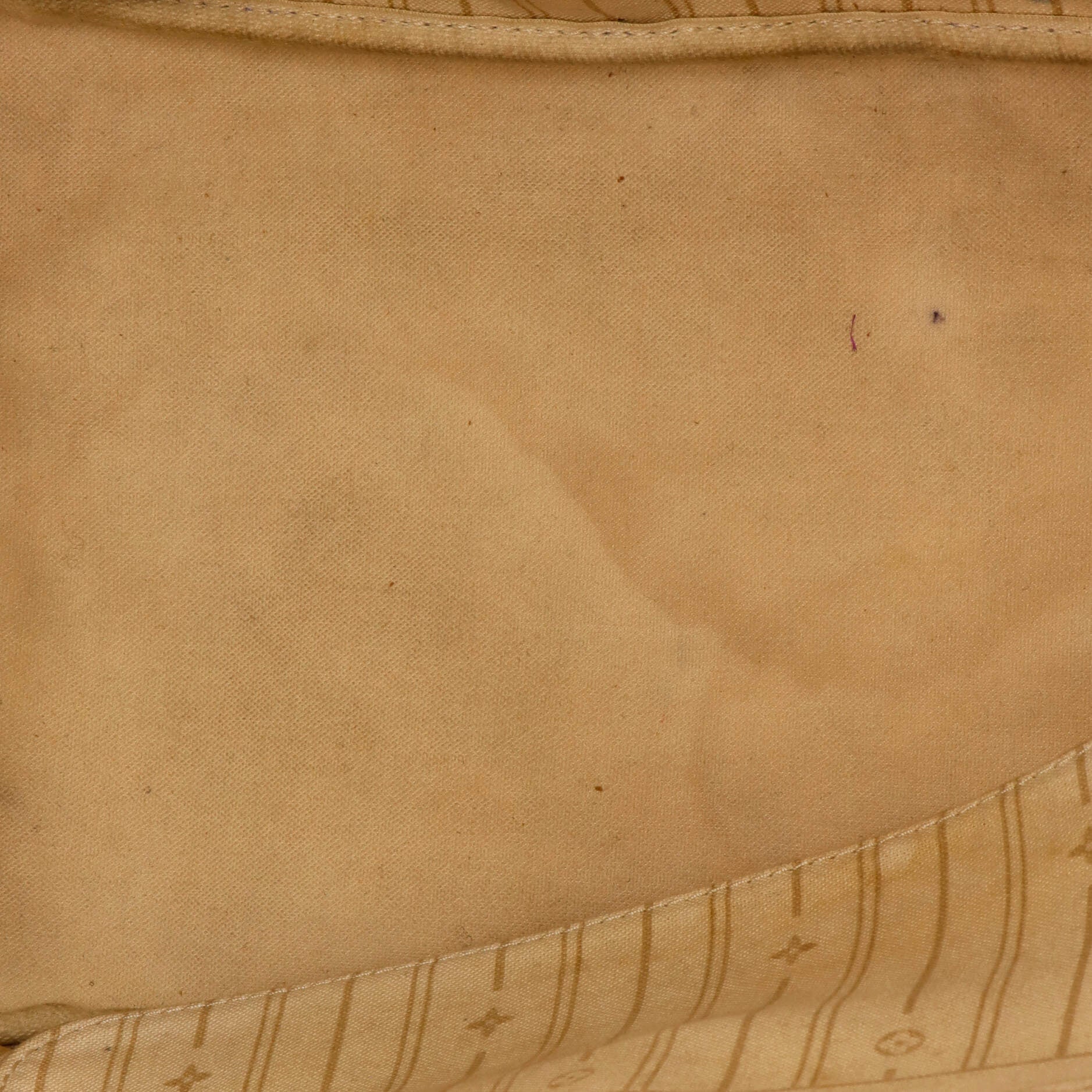 Neverfull NM Tote Damier GM - Image 5