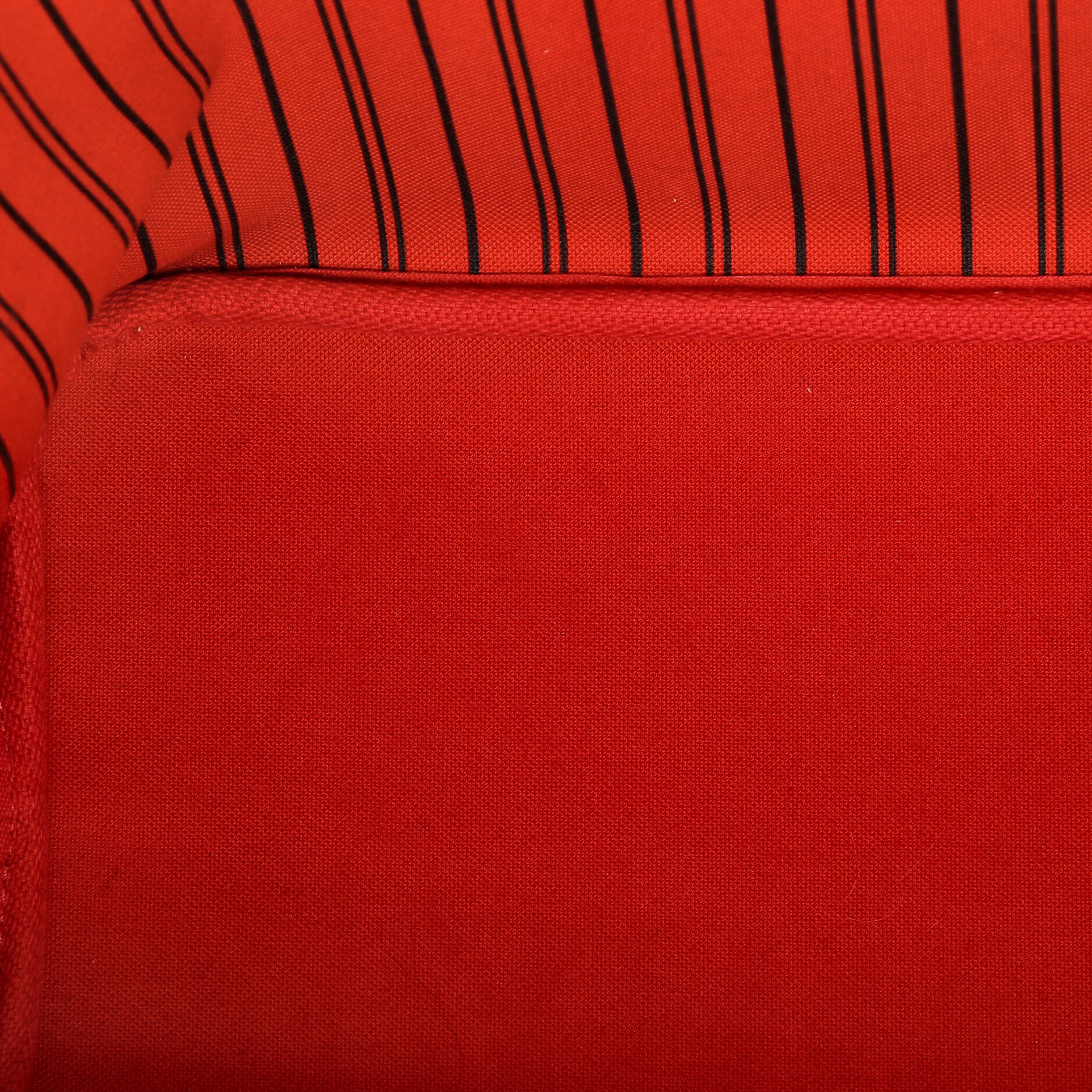 Neverfull NM Tote Damier MM - Image 5
