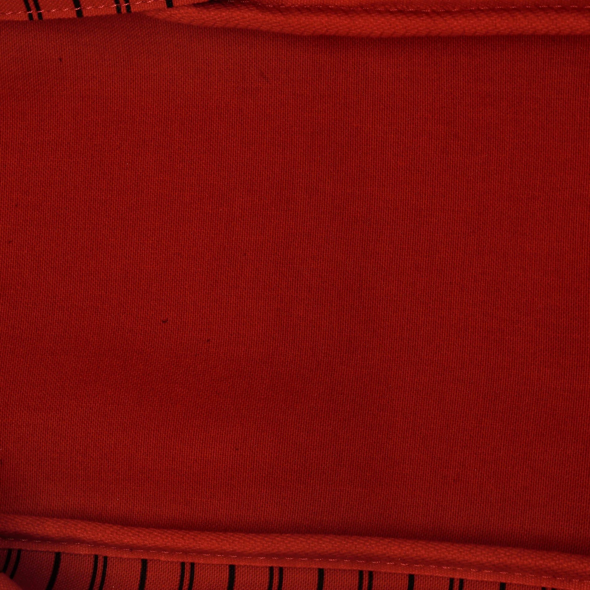 Neverfull NM Tote Damier MM - Image 6