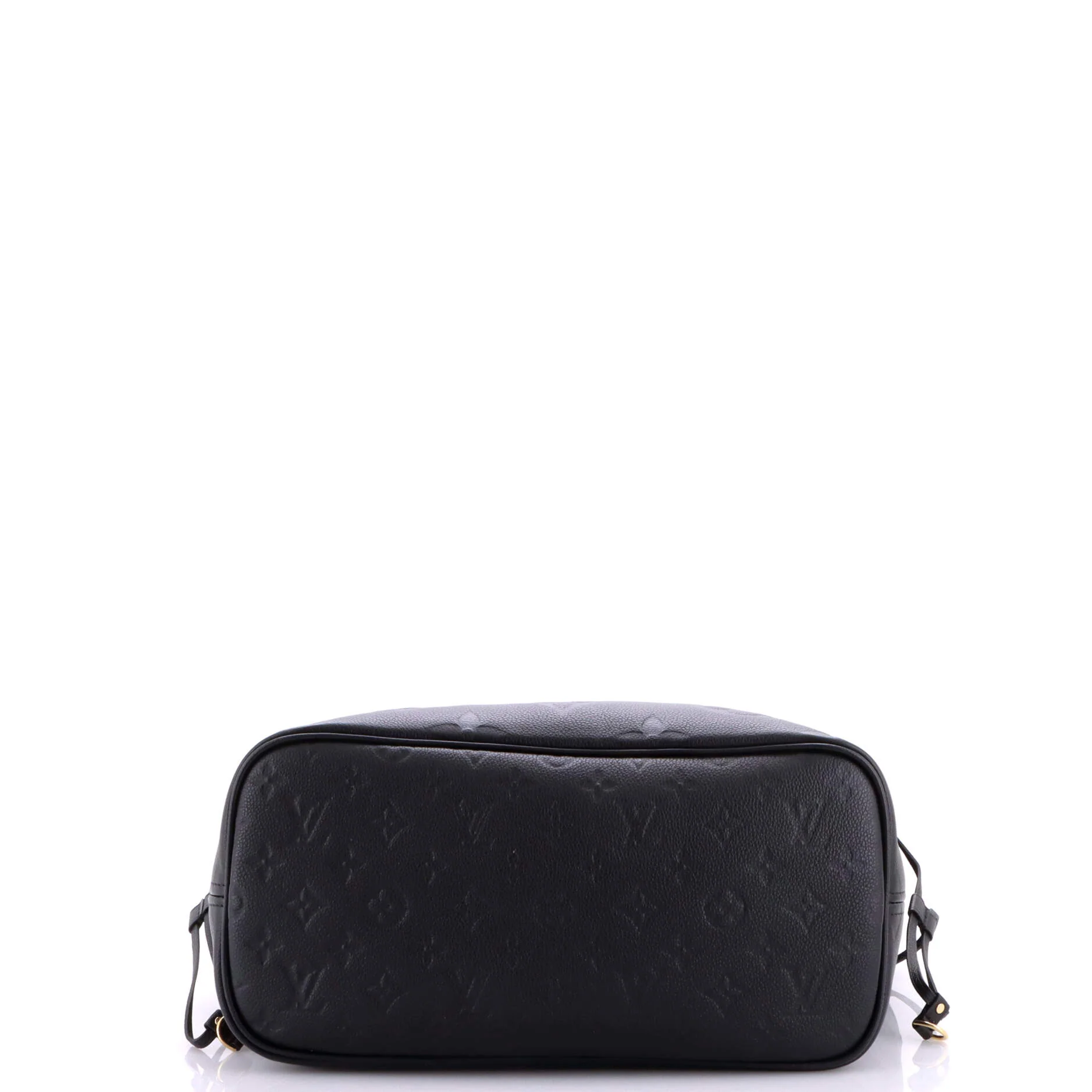 Neverfull NM Tote Monogram Empreinte Giant MM - Image 5