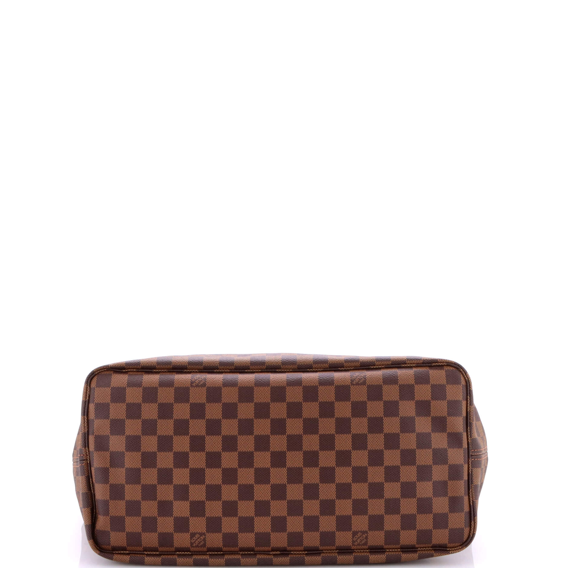 Neverfull Tote Damier GM - Image 4