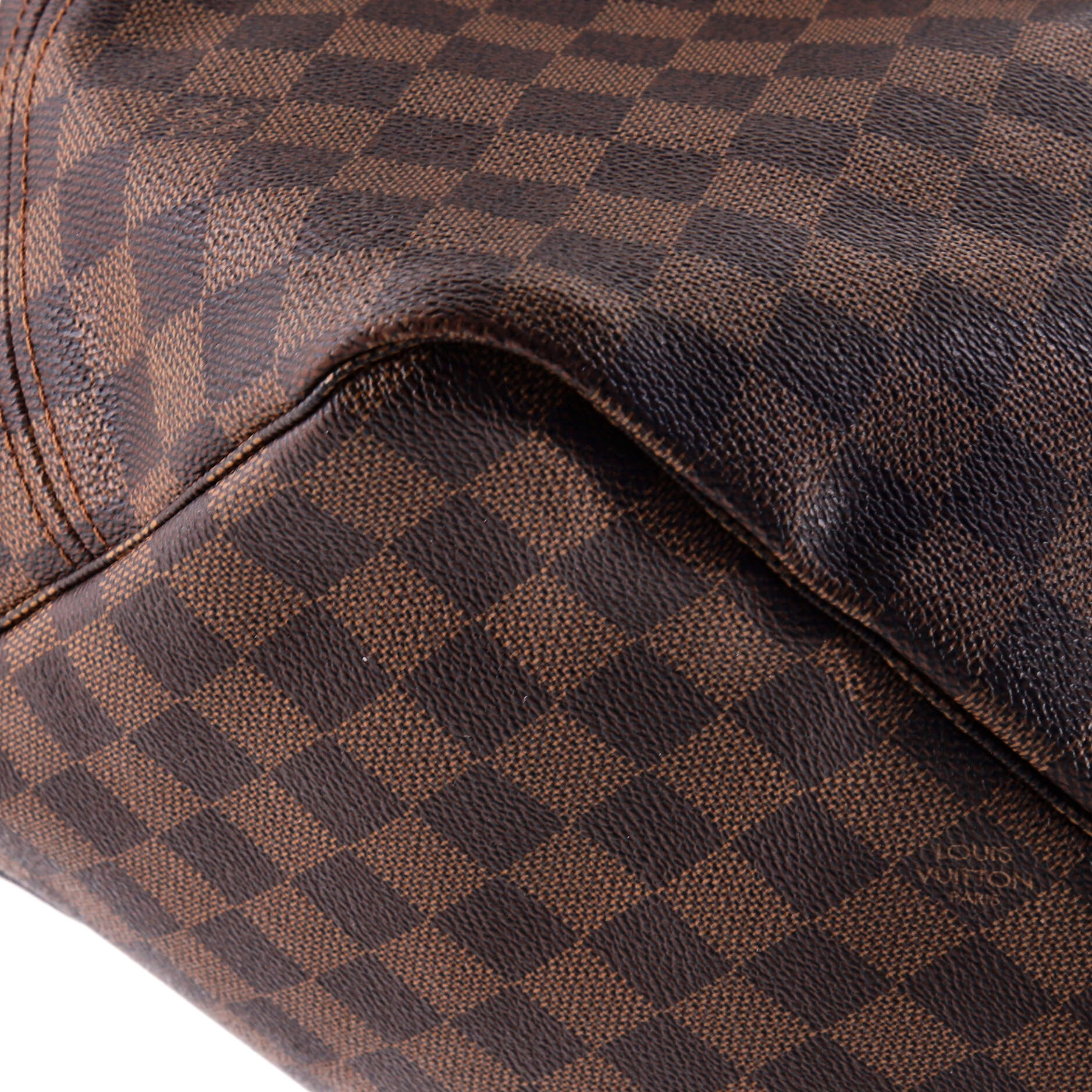 Neverfull Tote Damier GM - Image 6