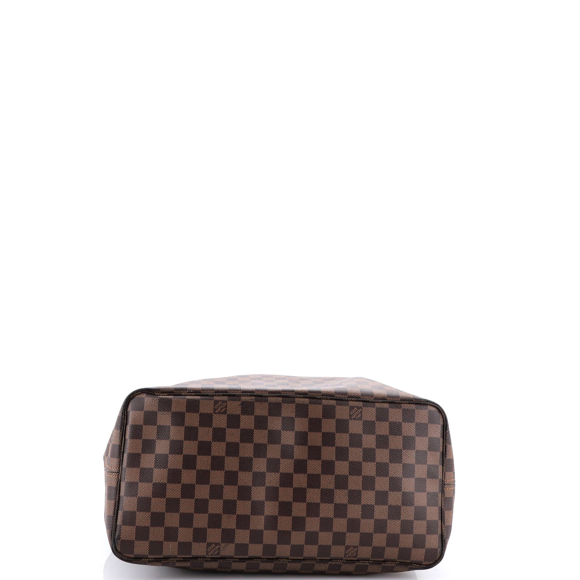 Neverfull Tote Damier GM - Image 4