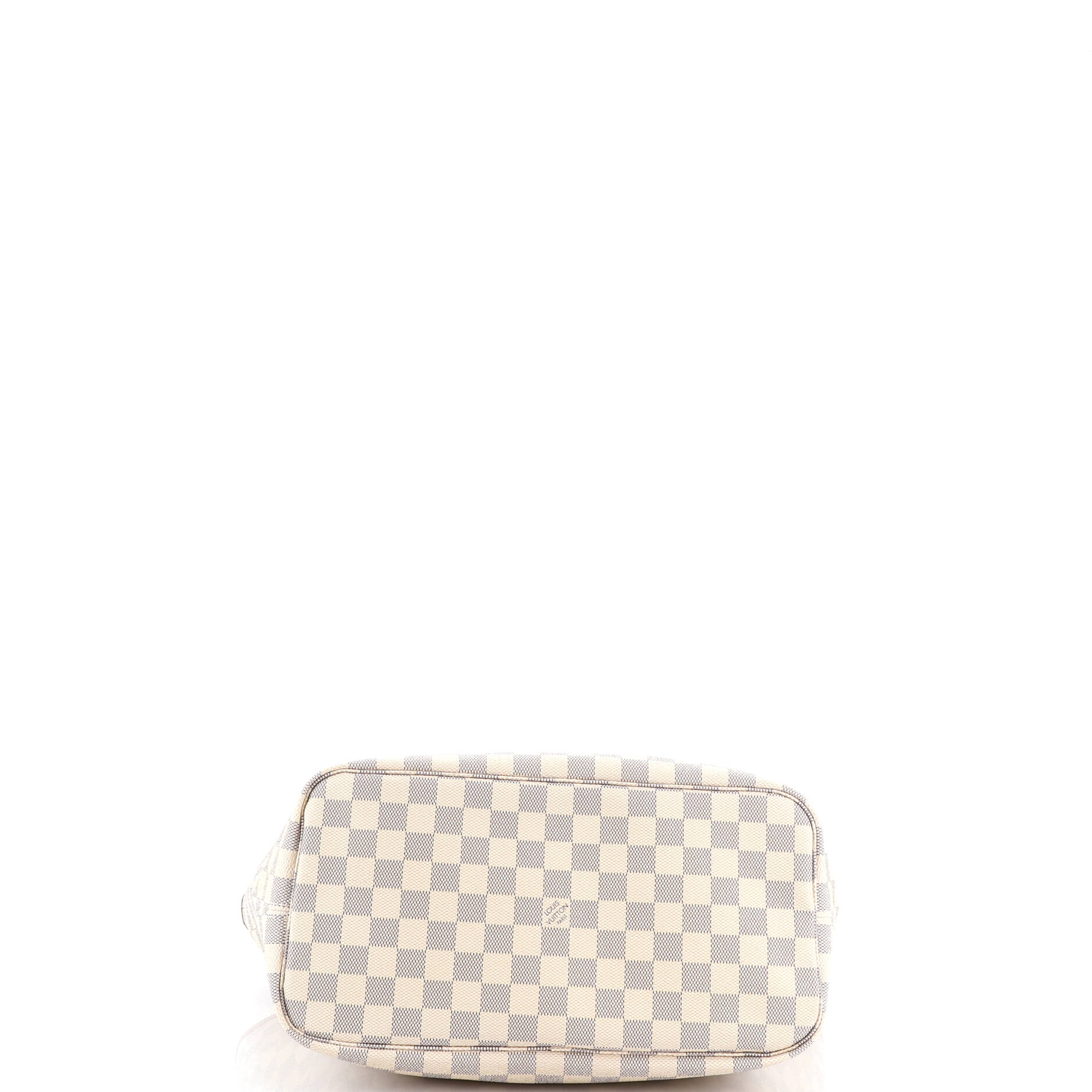 Neverfull Tote Damier MM - Image 5