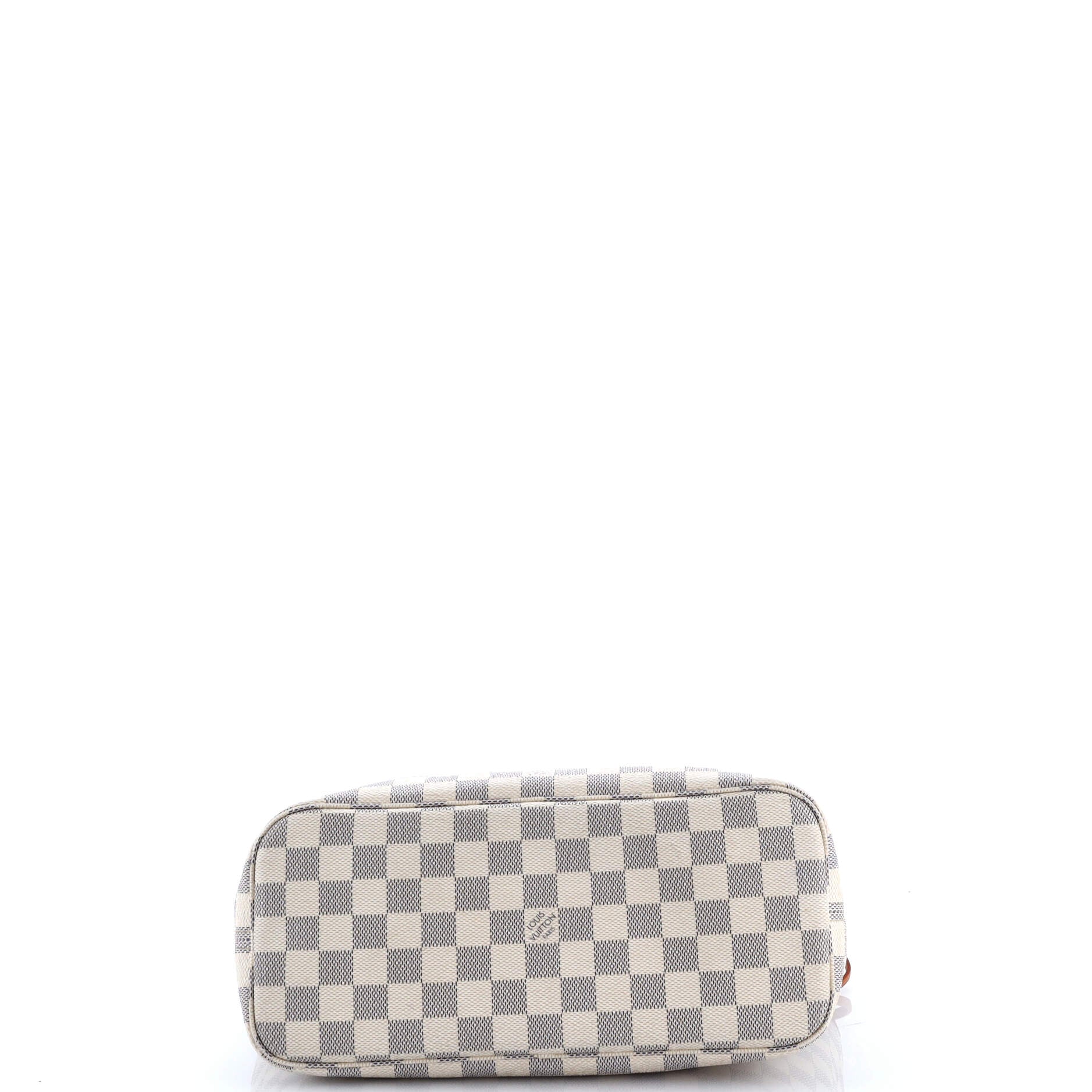 Neverfull Tote Damier PM - Image 4