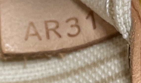 Neverfull Tote Damier PM - Image 8