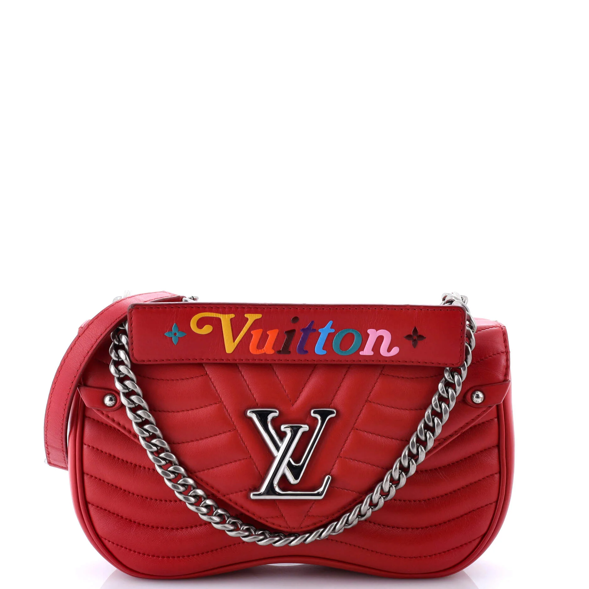 Wholesale Clearance B