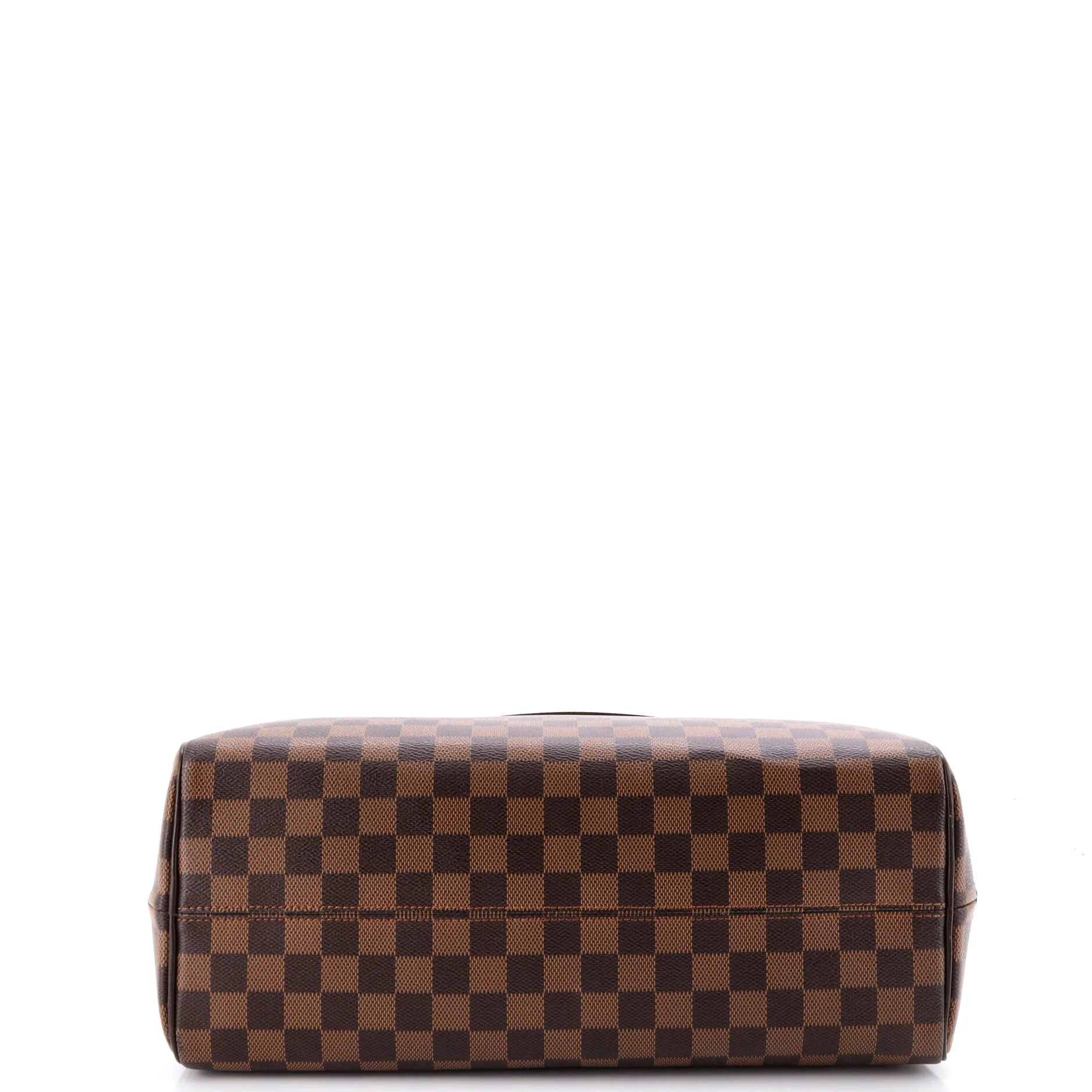 Nolita Satchel Damier - Image 4