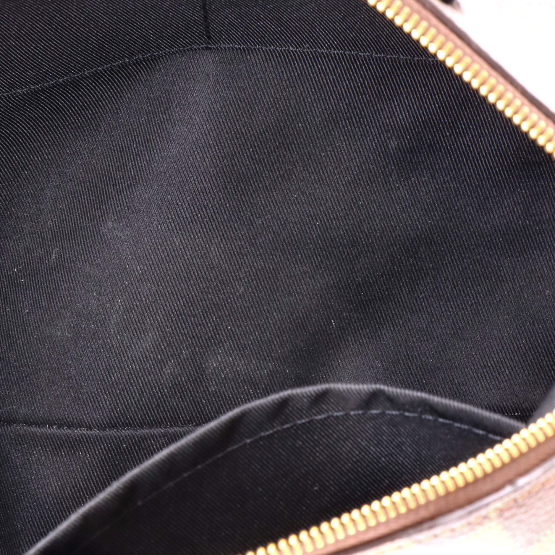 Odeon Tote Damier MM - Image 5