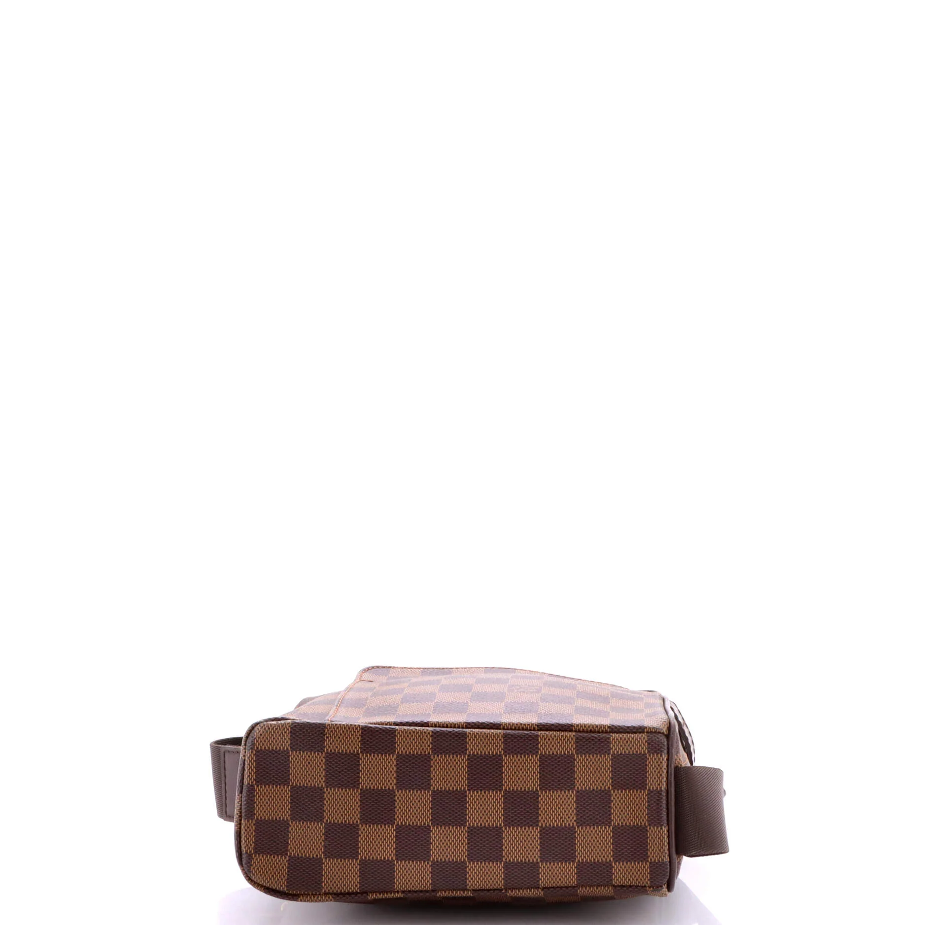 Olav Handbag Damier PM - Image 4