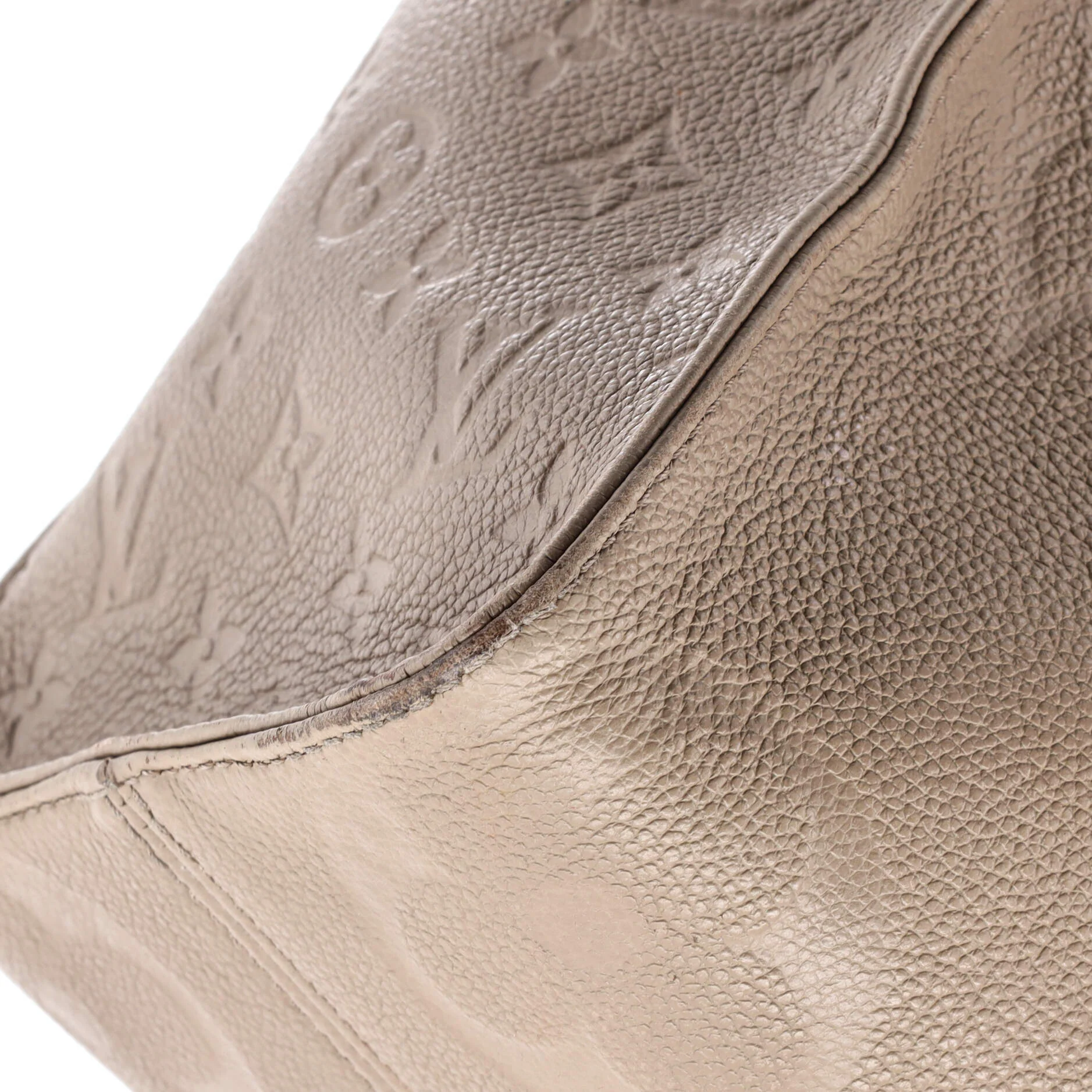 OnTheGo Tote Monogram Empreinte Giant MM - Image 6