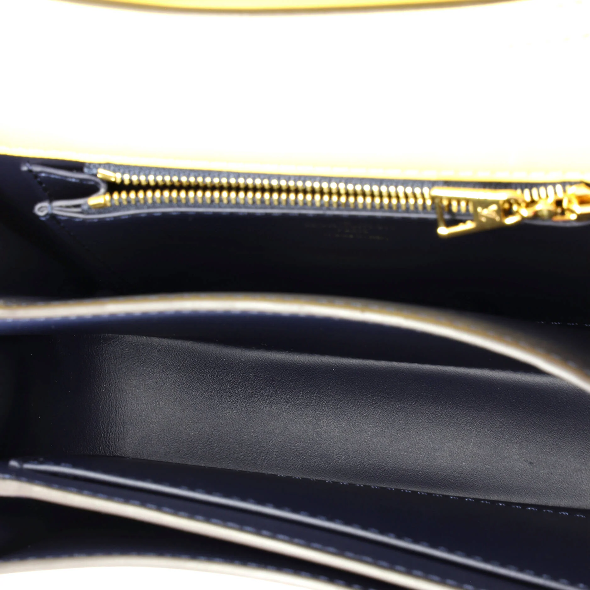 Orsay Bag Calfskin MM - Image 5