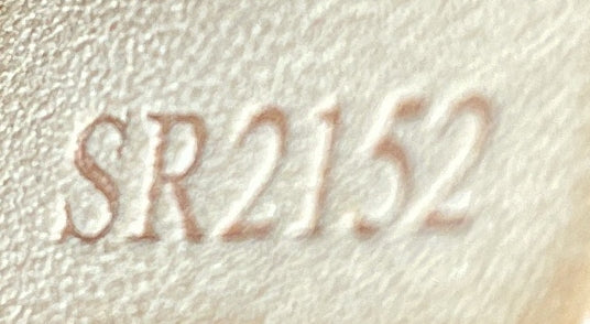 Palermo Handbag Monogram Canvas GM - Image 9