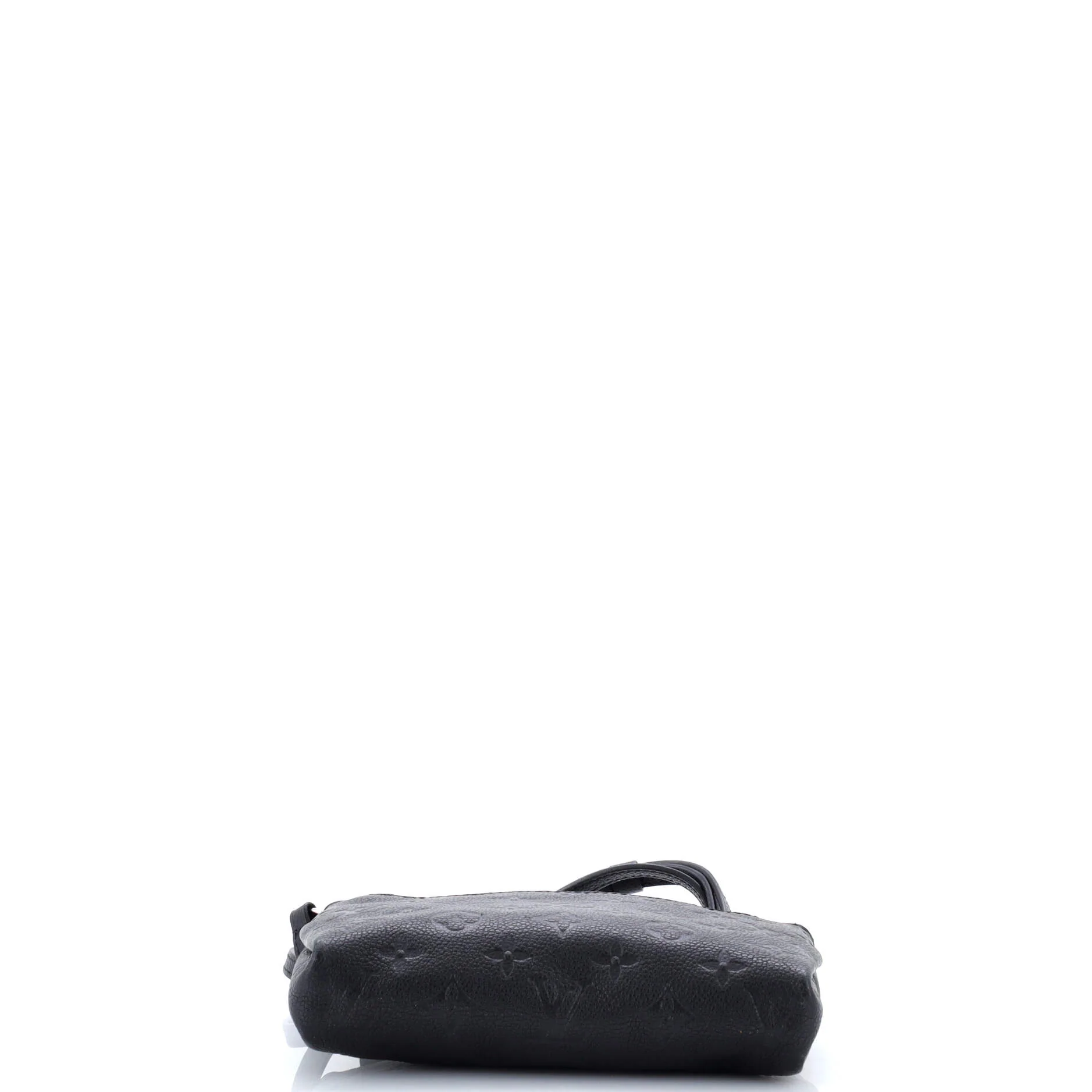 Pallas Crossbody Bag Empriente Leather - Image 4