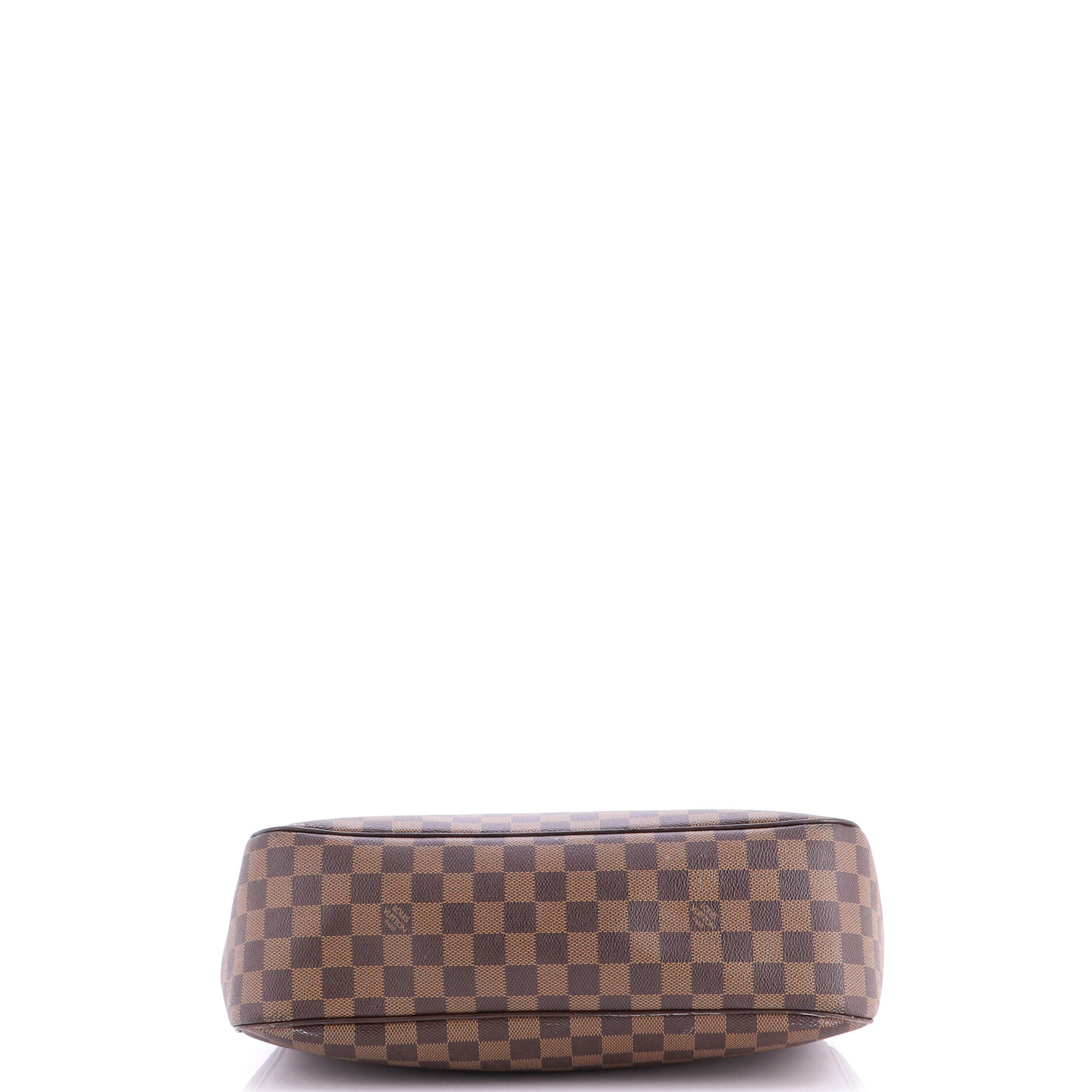 Parioli Handbag Damier PM - Image 4