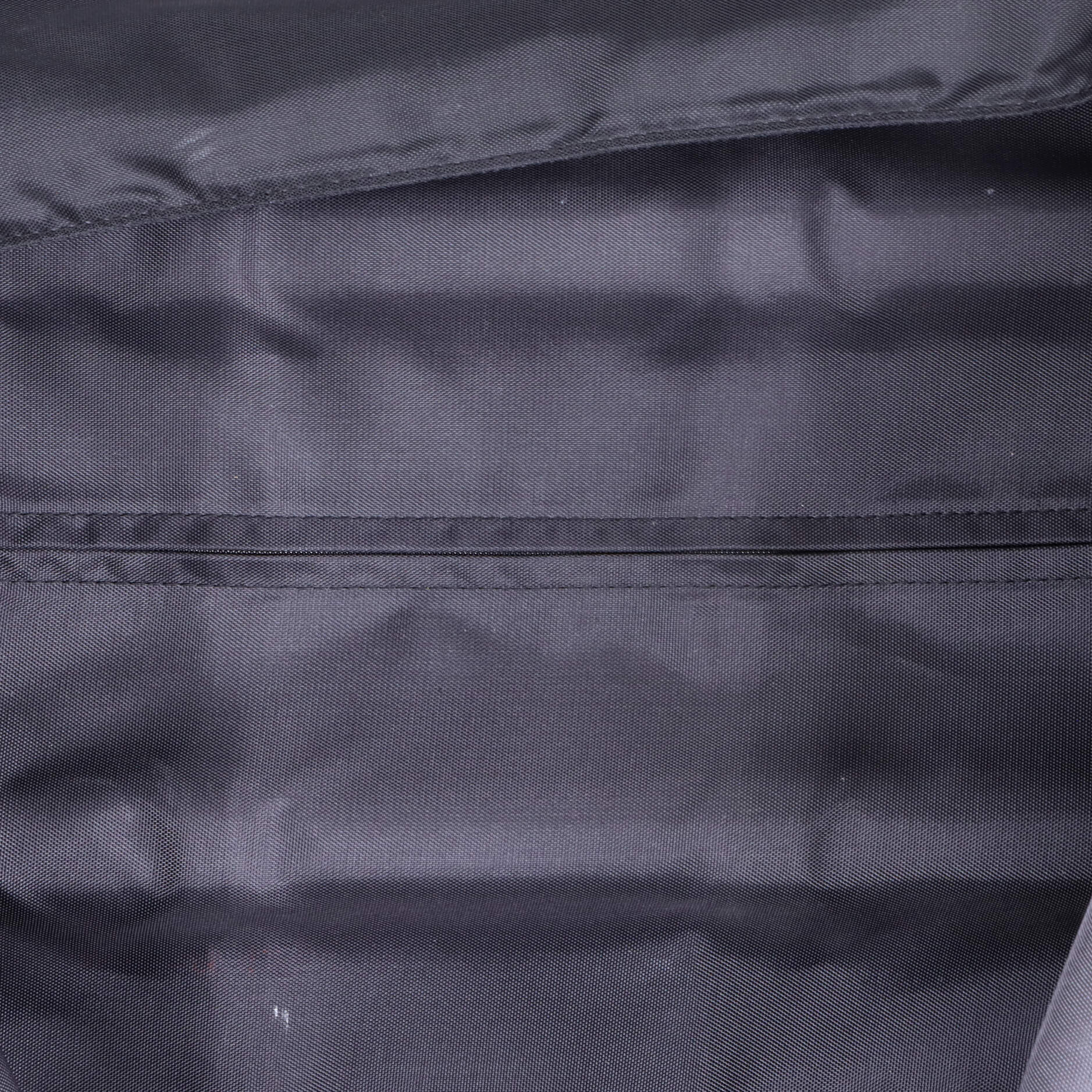 Pegase Luggage Damier Graphite 45 - Image 5