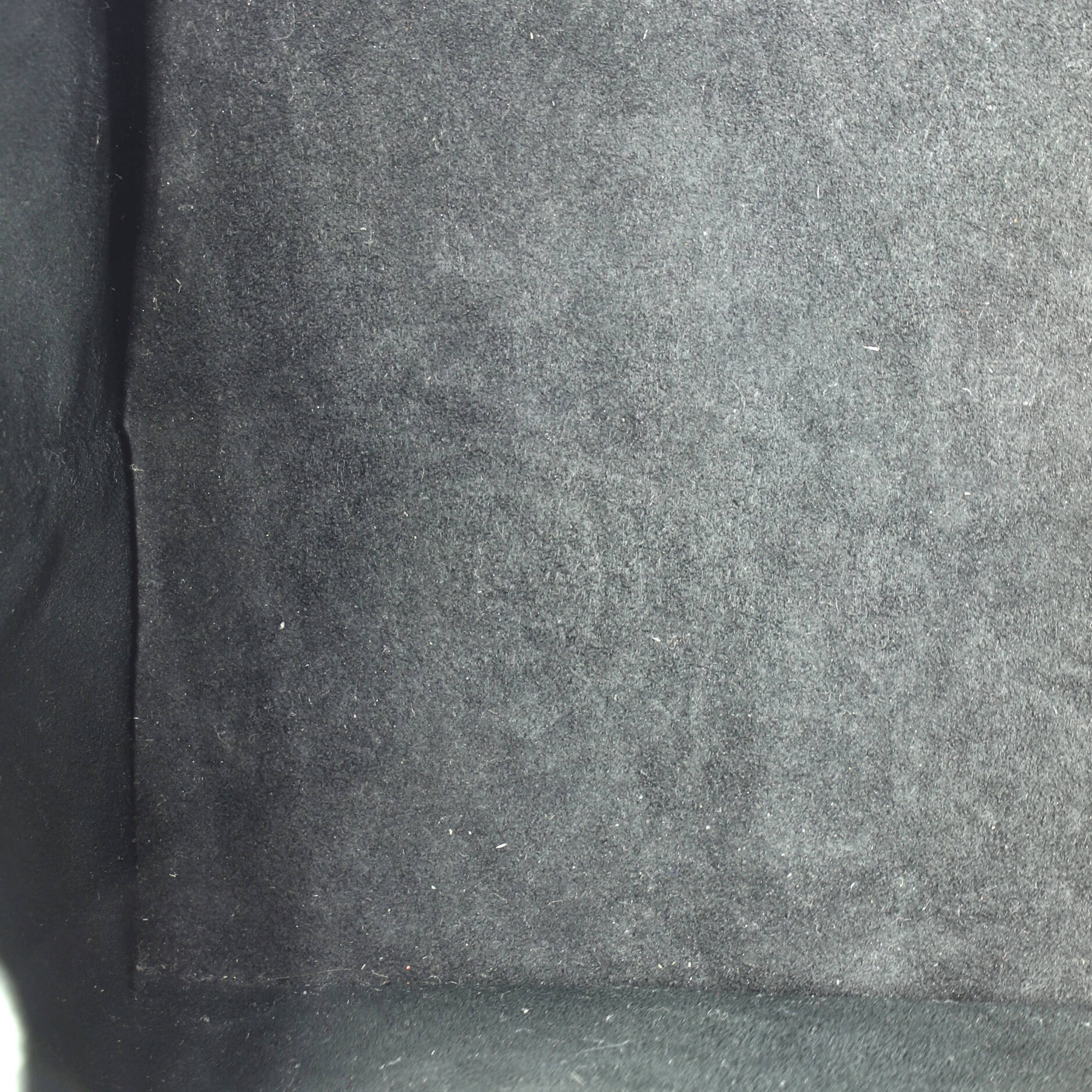 Petit Noe Handbag Epi Leather - Image 5