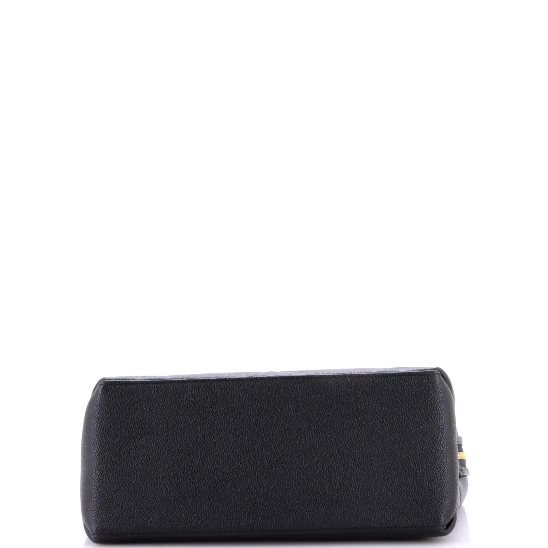 Petit Palais Handbag Monogram Empreinte Giant - Image 4