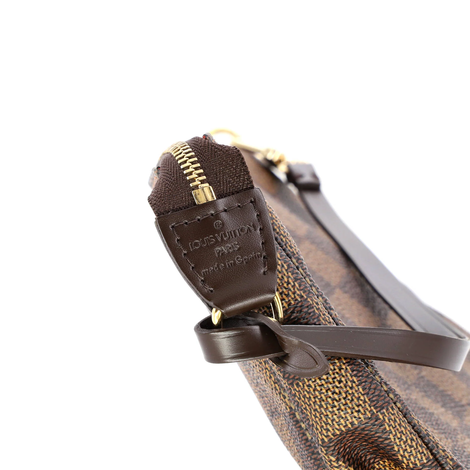 Pochette Accessoires Damier - Image 6