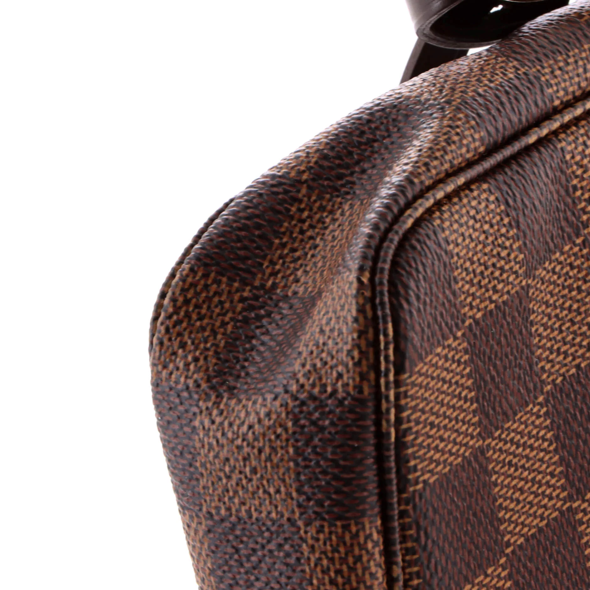 Pochette Accessoires Damier - Image 6