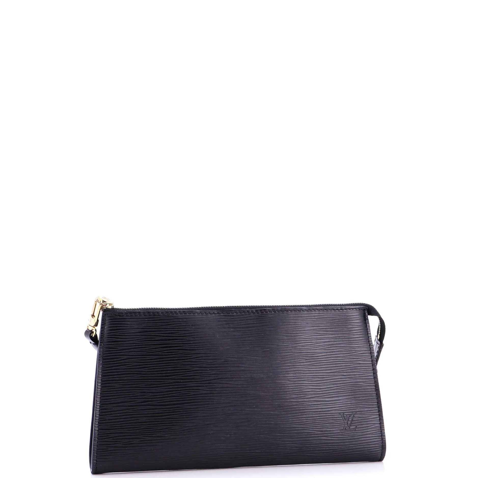 Pochette Accessoires Epi Leather - Image 2