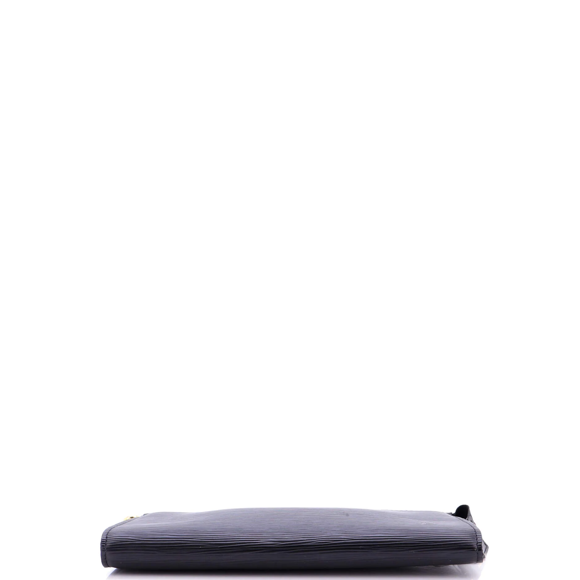 Pochette Accessoires Epi Leather - Image 4