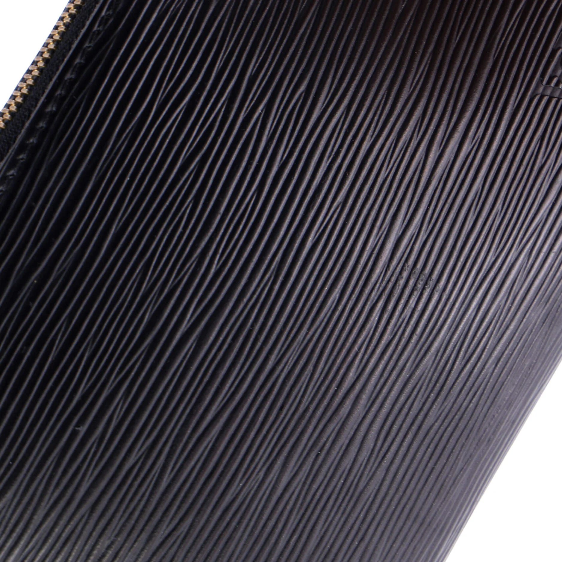 Pochette Accessoires Epi Leather - Image 7