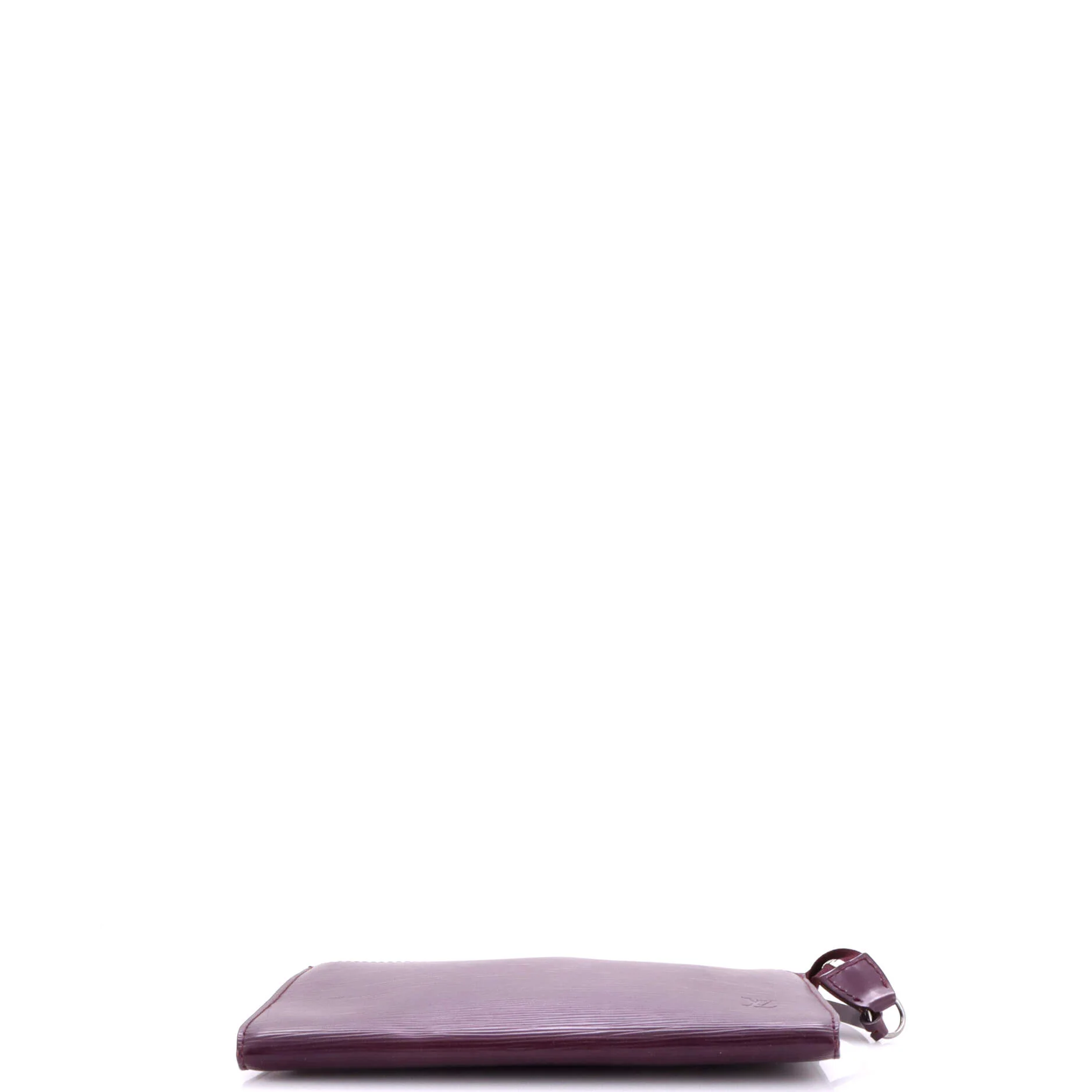 Pochette Accessoires Epi Leather - Image 4