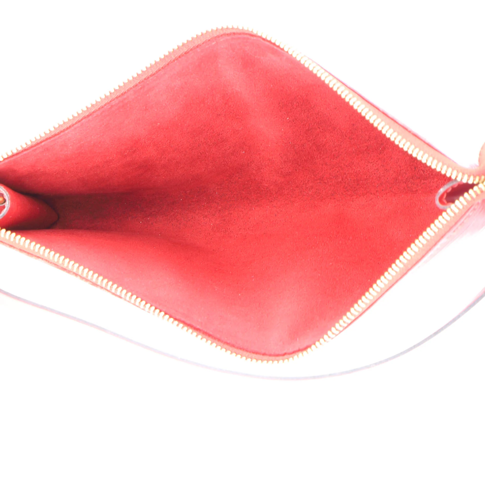 Pochette Accessoires Epi Leather - Image 5