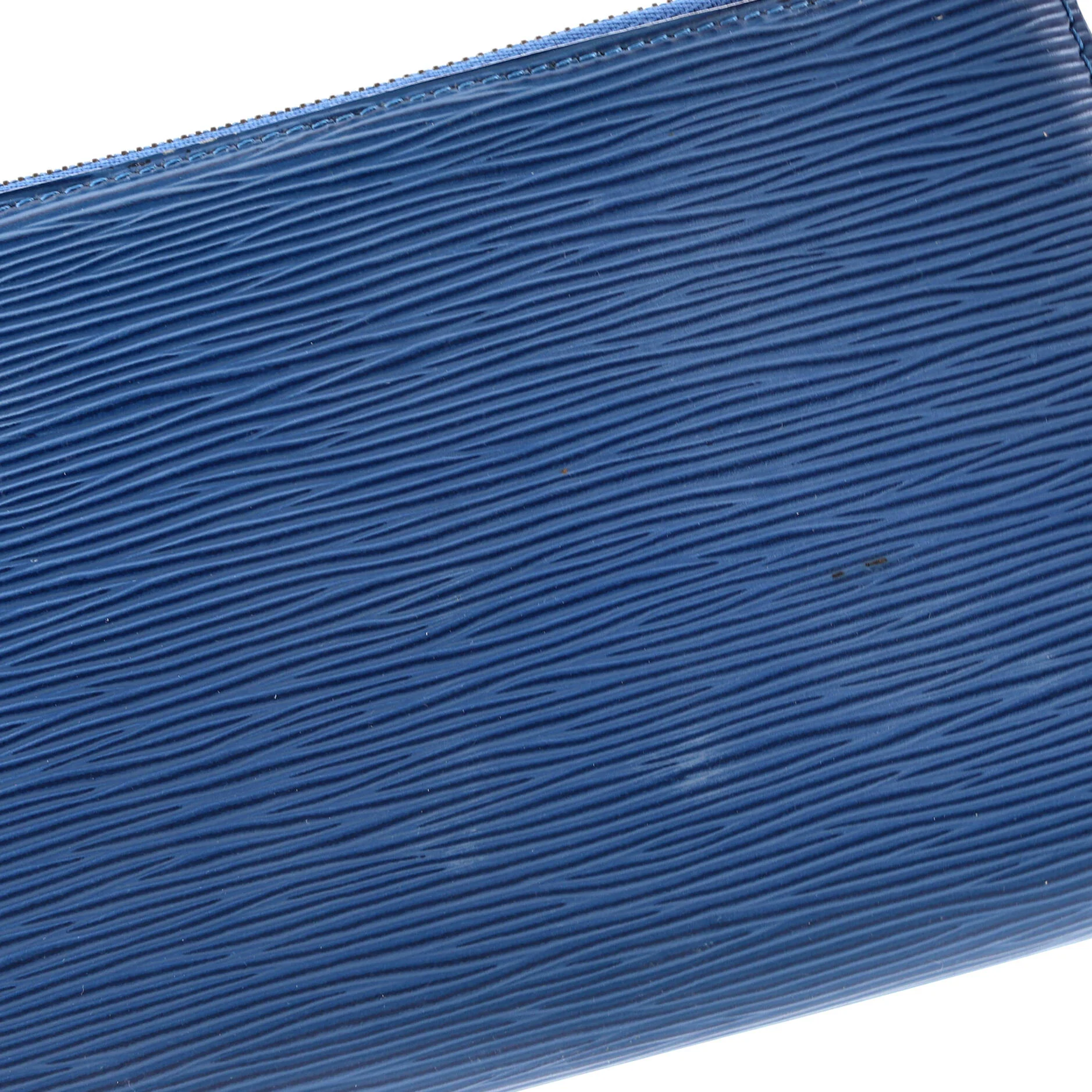 Pochette Accessoires Epi Leather - Image 7