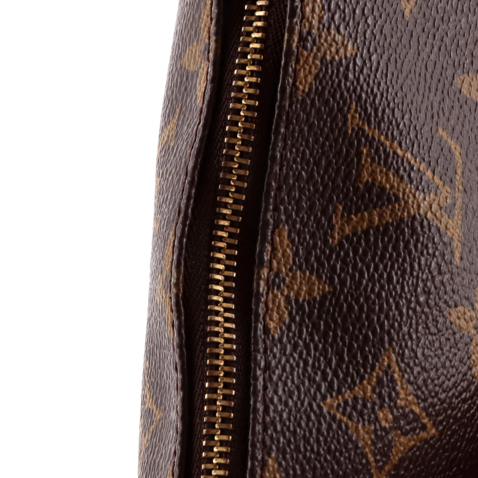 Pochette Accessoires Monogram Canvas - Image 8