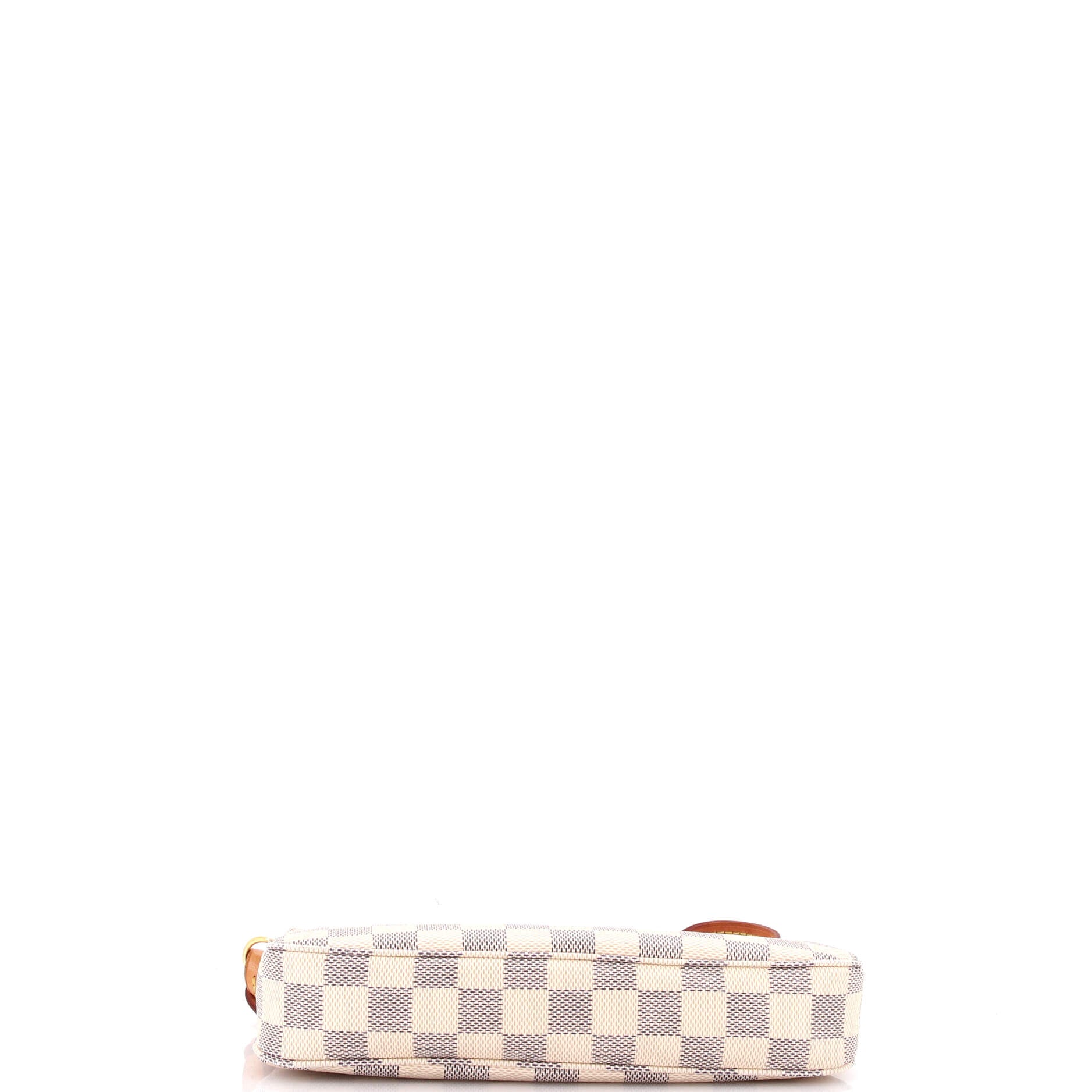 Pochette Accessoires NM Damier - Image 4