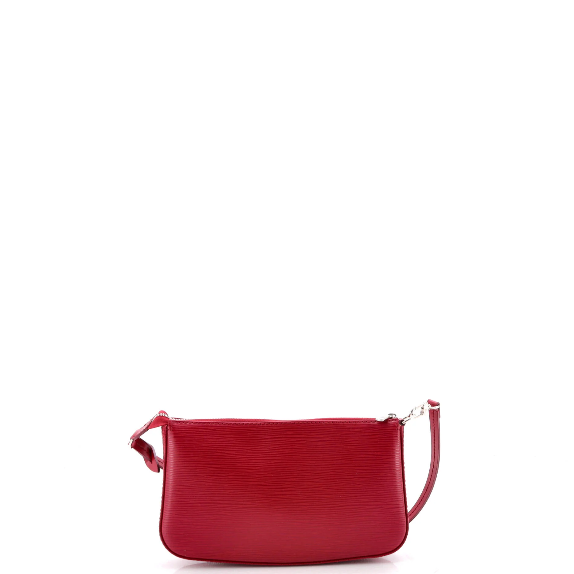 Pochette Accessoires NM Epi Leather - Image 3