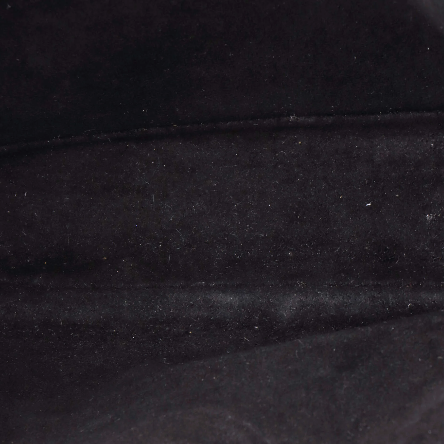 Pochette Metis Reverse Monogram Canvas - Image 5