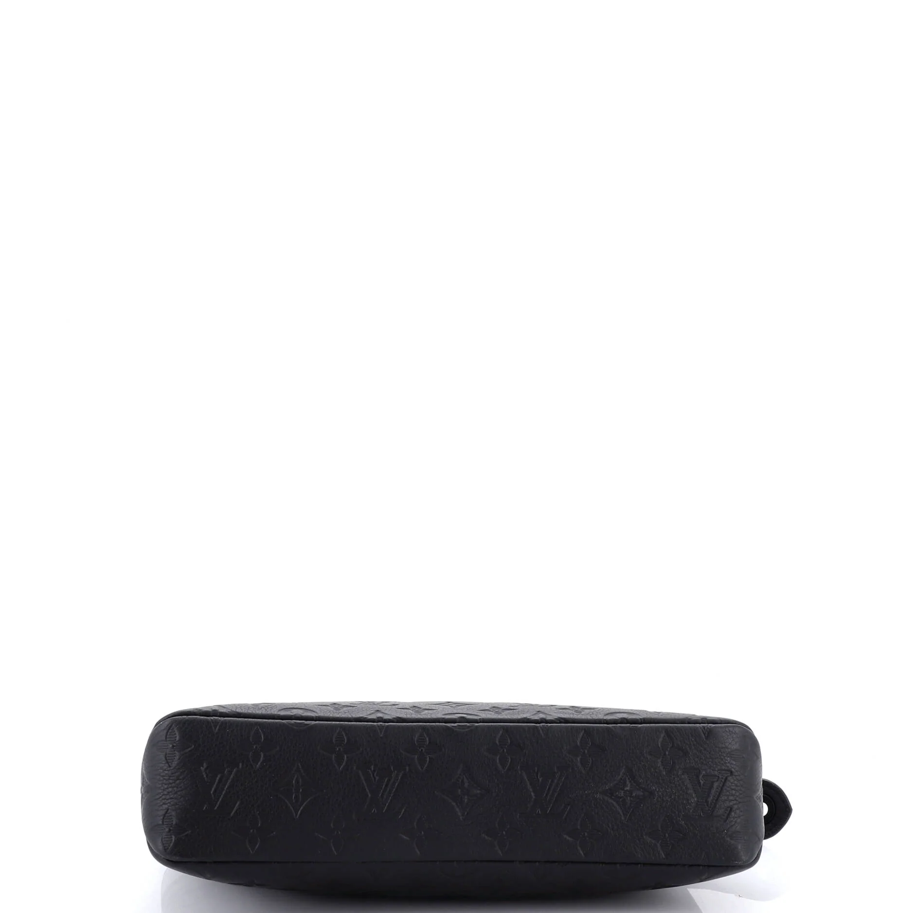 Pochette Voyage Souple Monogram Shadow Leather - Image 4
