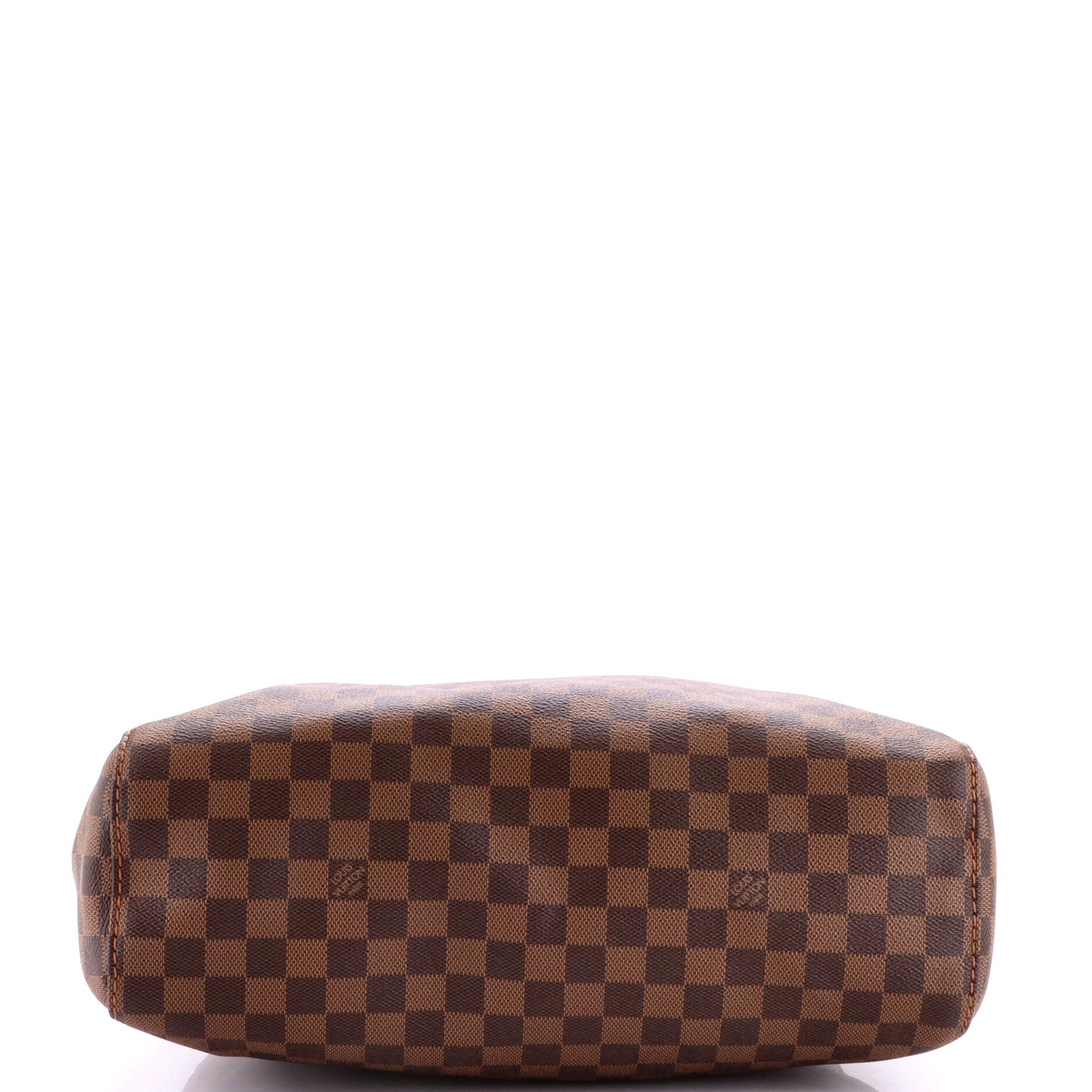 Portobello Handbag Damier GM - Image 4