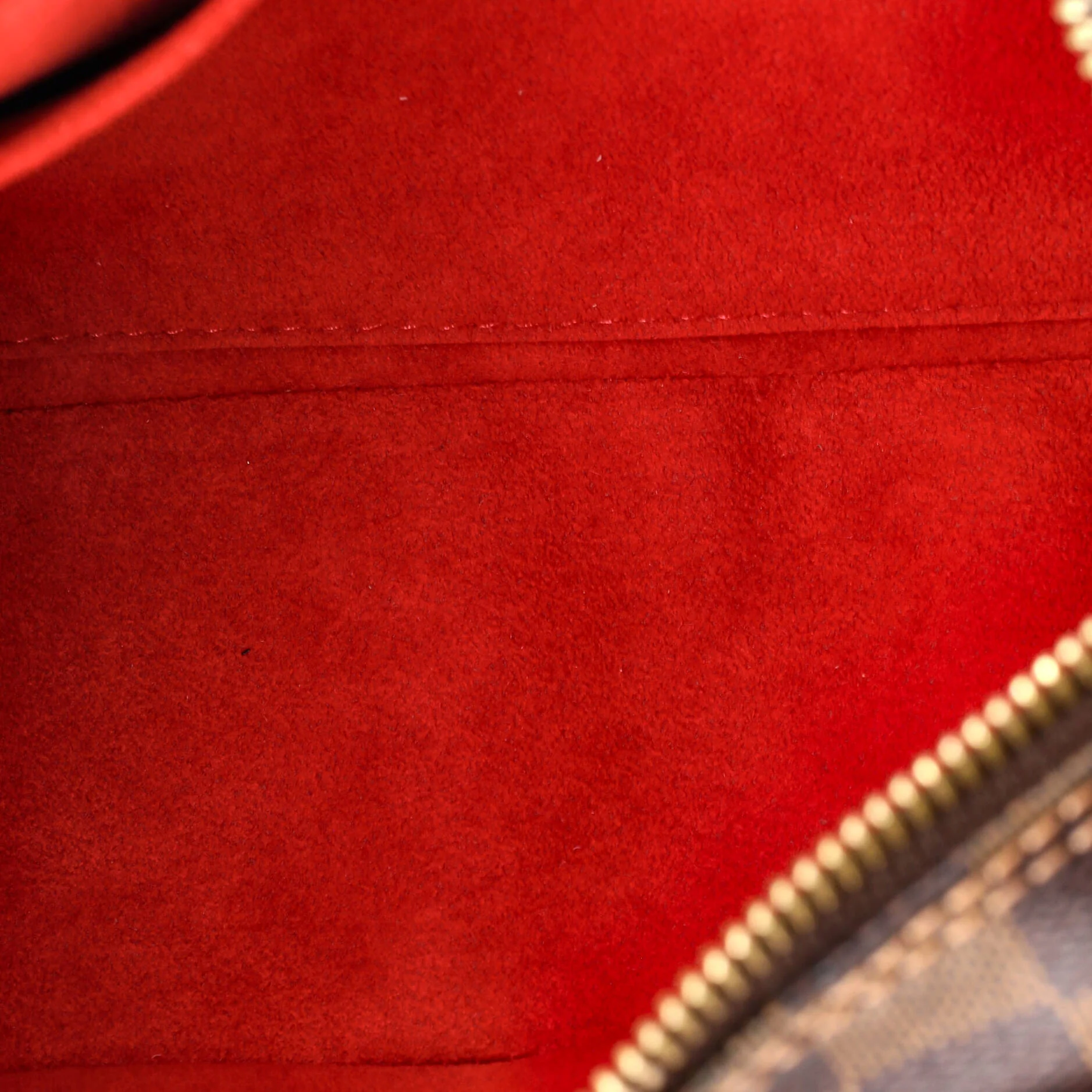 Ravello Handbag Damier GM - Image 5