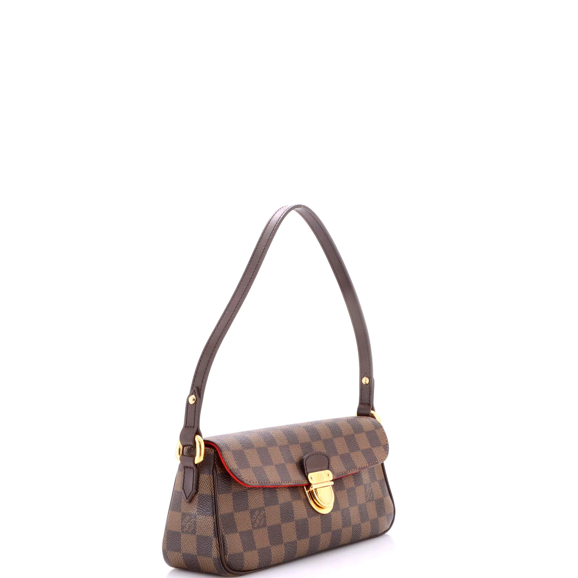 Ravello Handbag Damier PM - Image 2