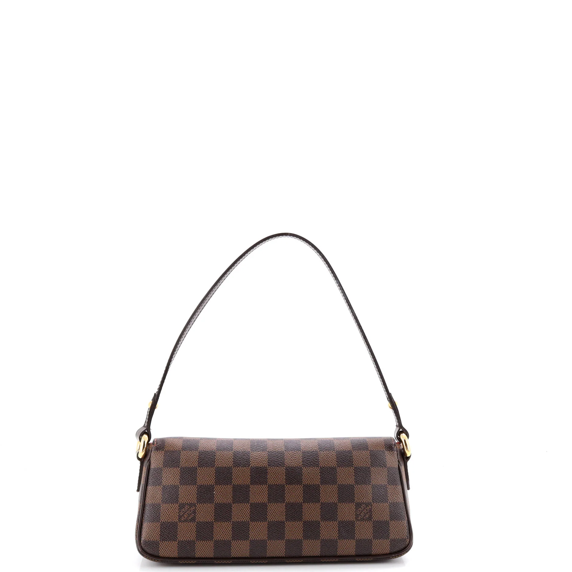 Ravello Handbag Damier PM - Image 3